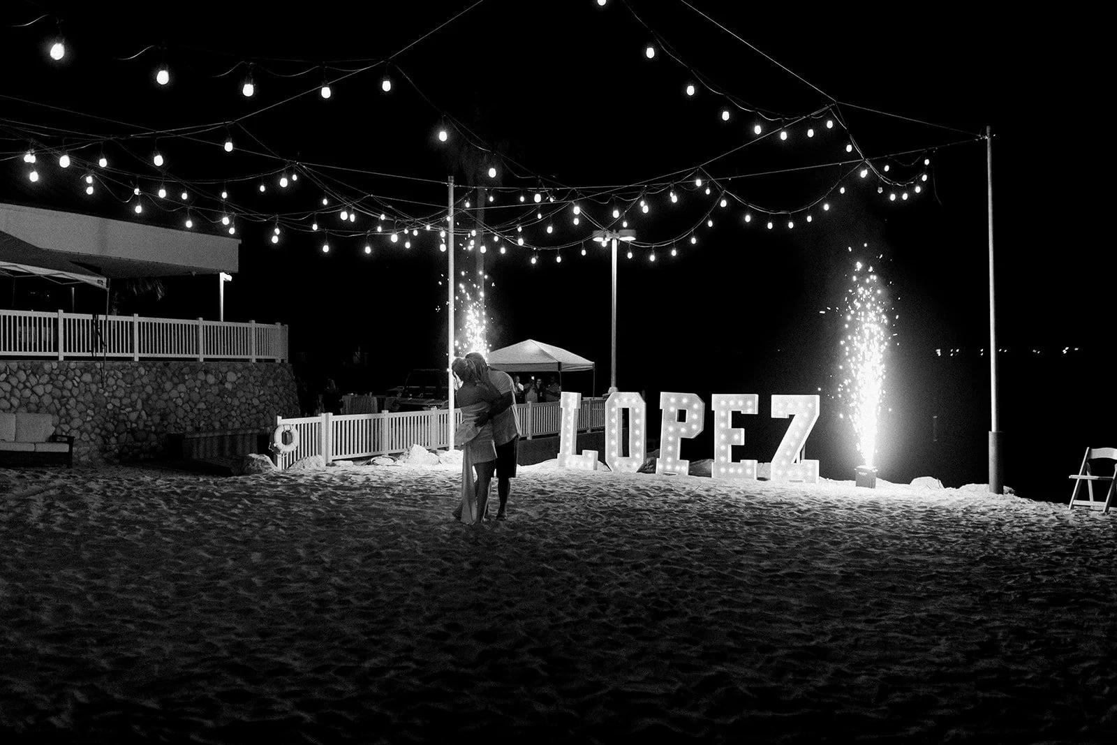 Laughlin Bay Marina Wedding-647.jpg