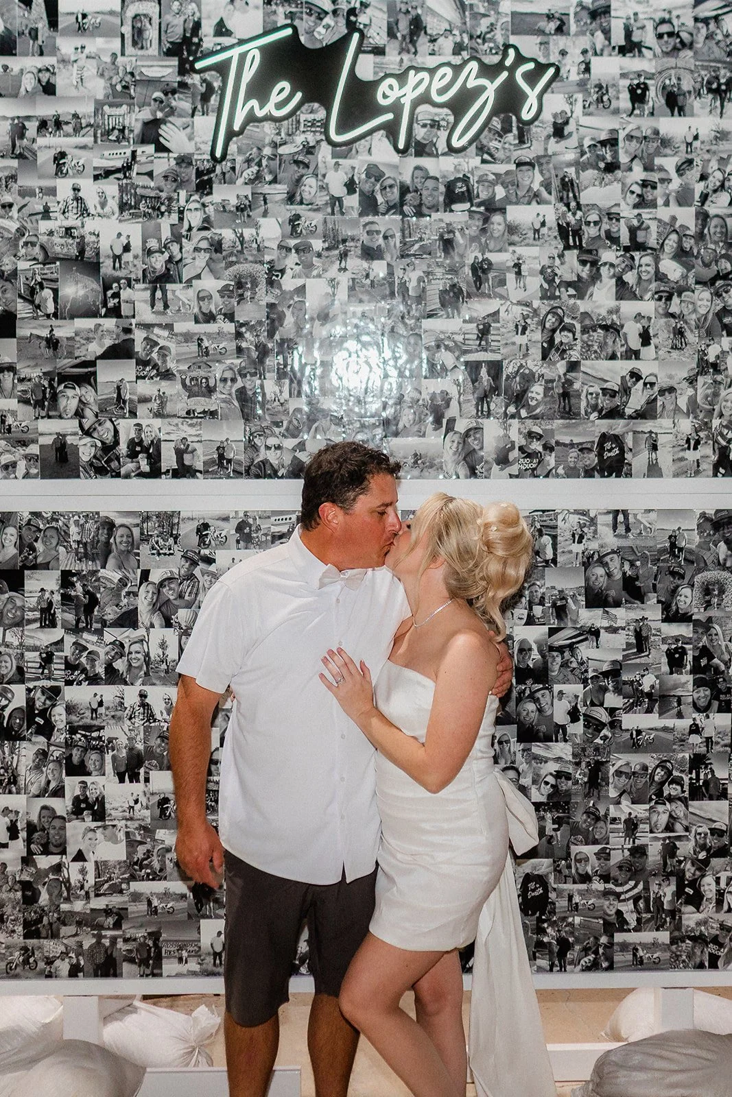 Laughlin Bay Marina Wedding-639.jpg