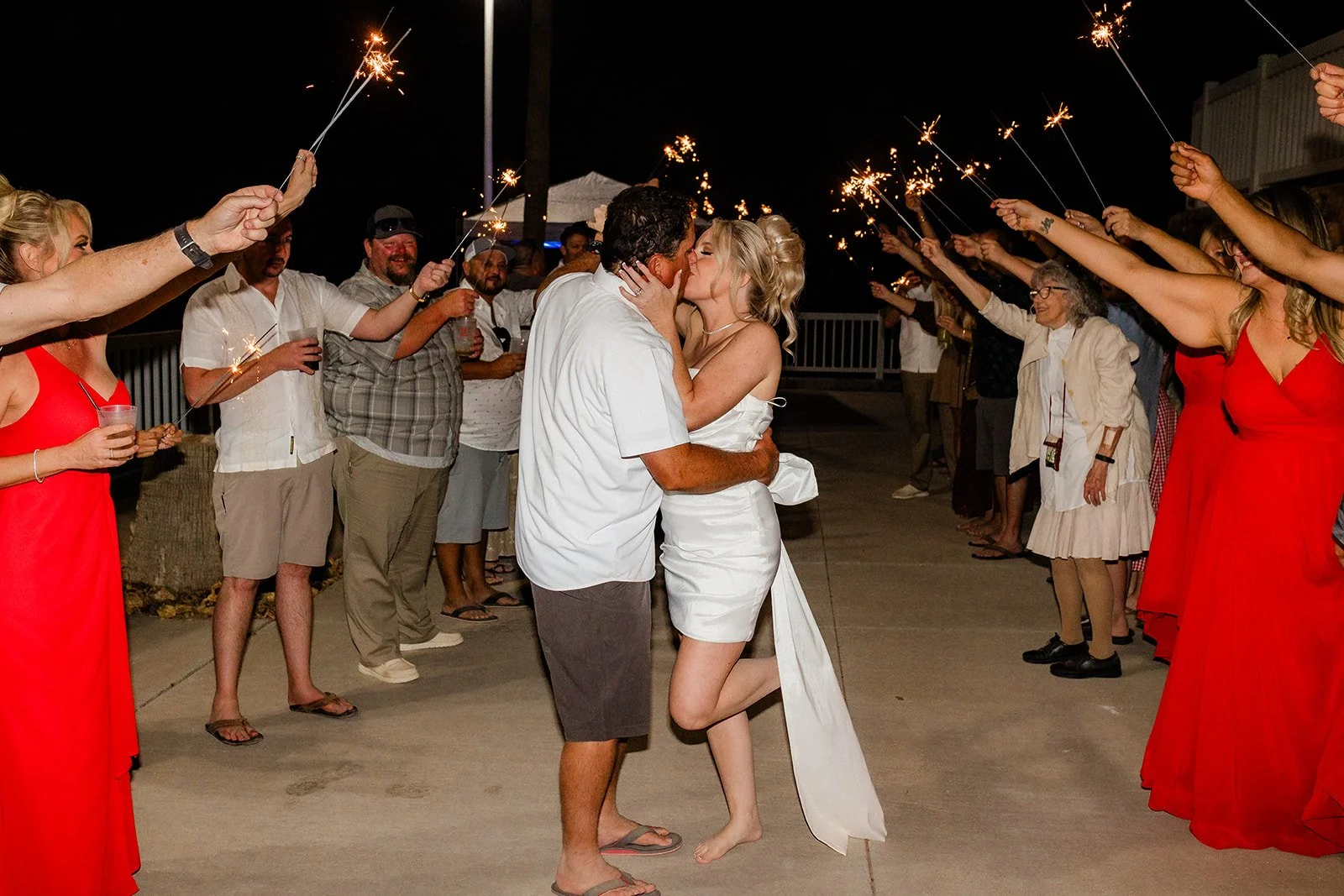 Laughlin Bay Marina Wedding-633.jpg