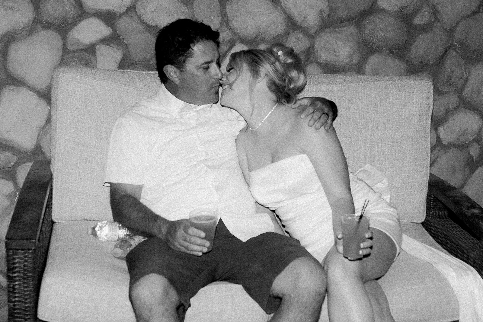 Laughlin Bay Marina Wedding-652.jpg