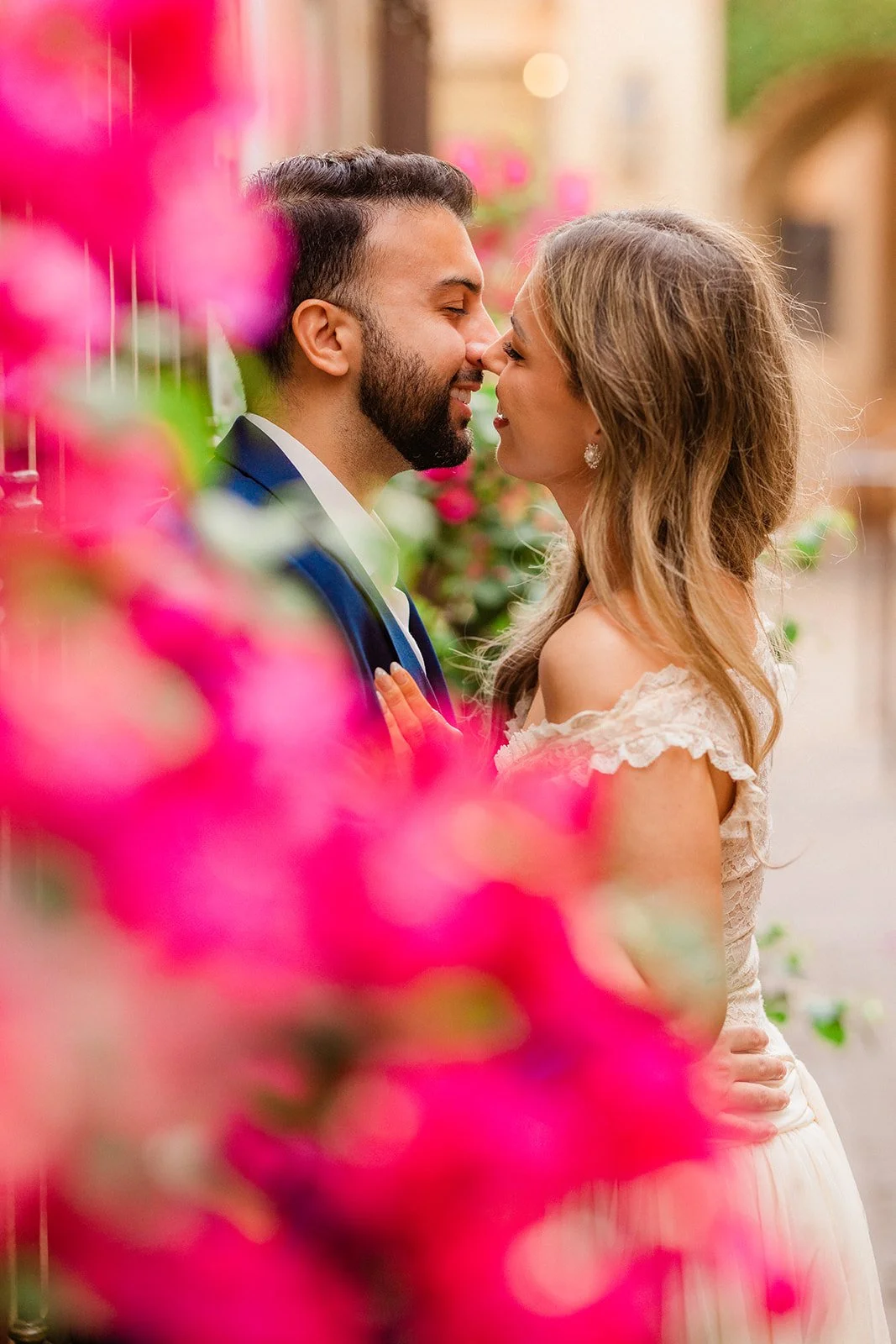 Tlaquepaque Engagement-9.jpg