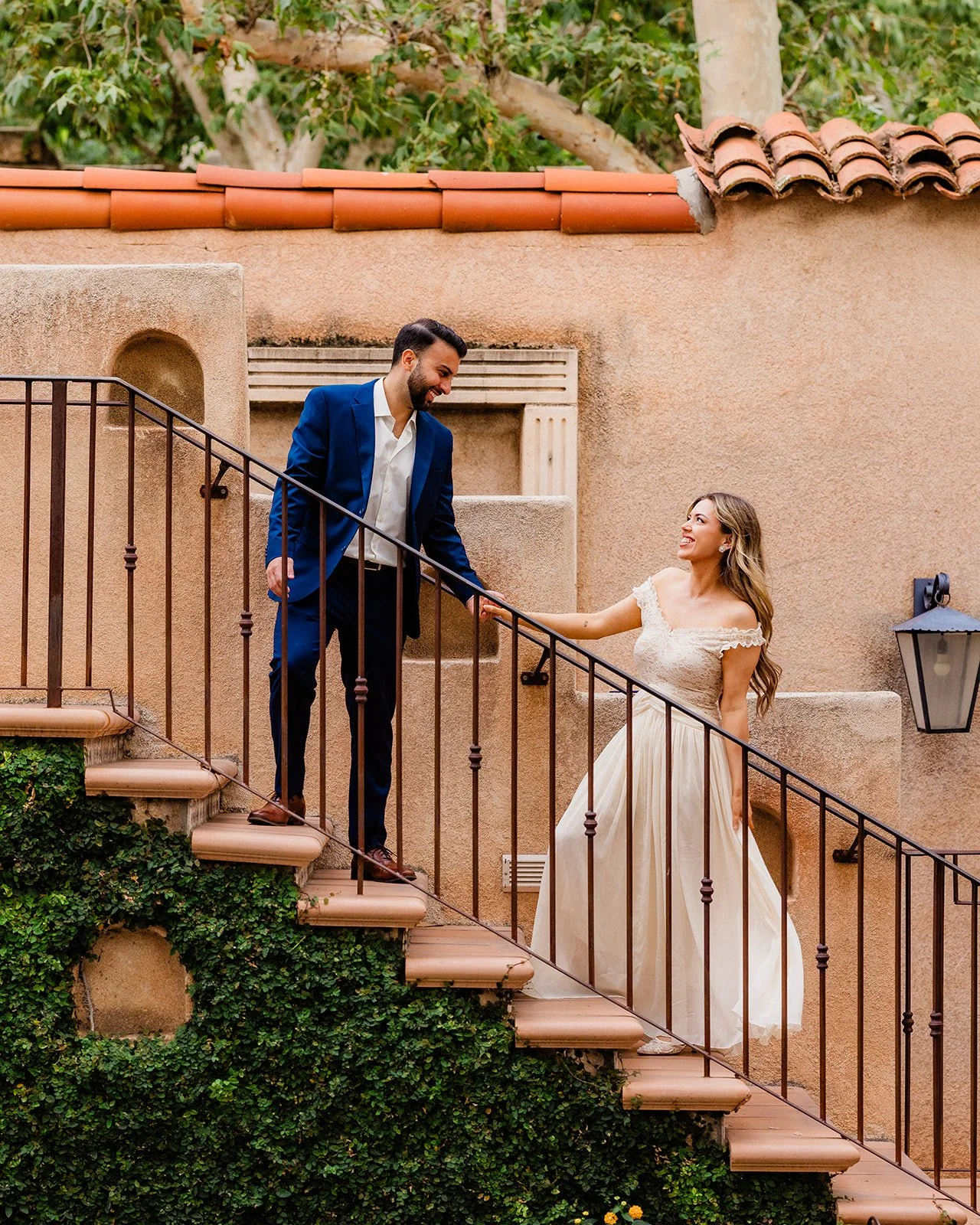 Tlaquepaque Engagement-6.jpg