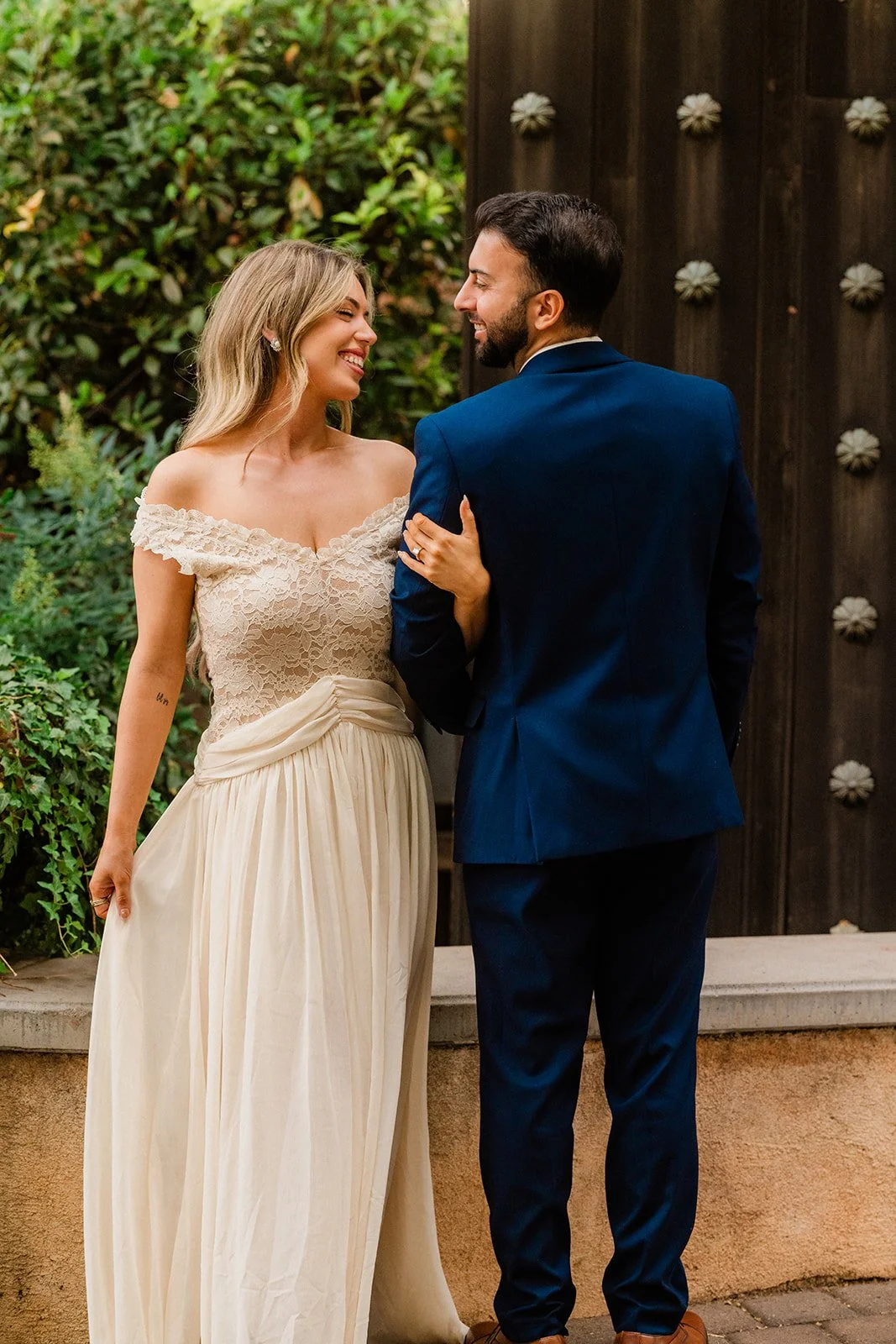 Tlaquepaque Engagement-38.jpg