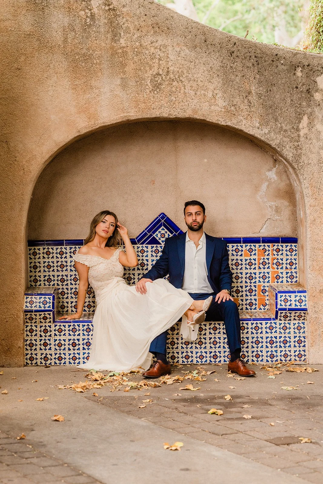 Tlaquepaque Engagement-43.jpg