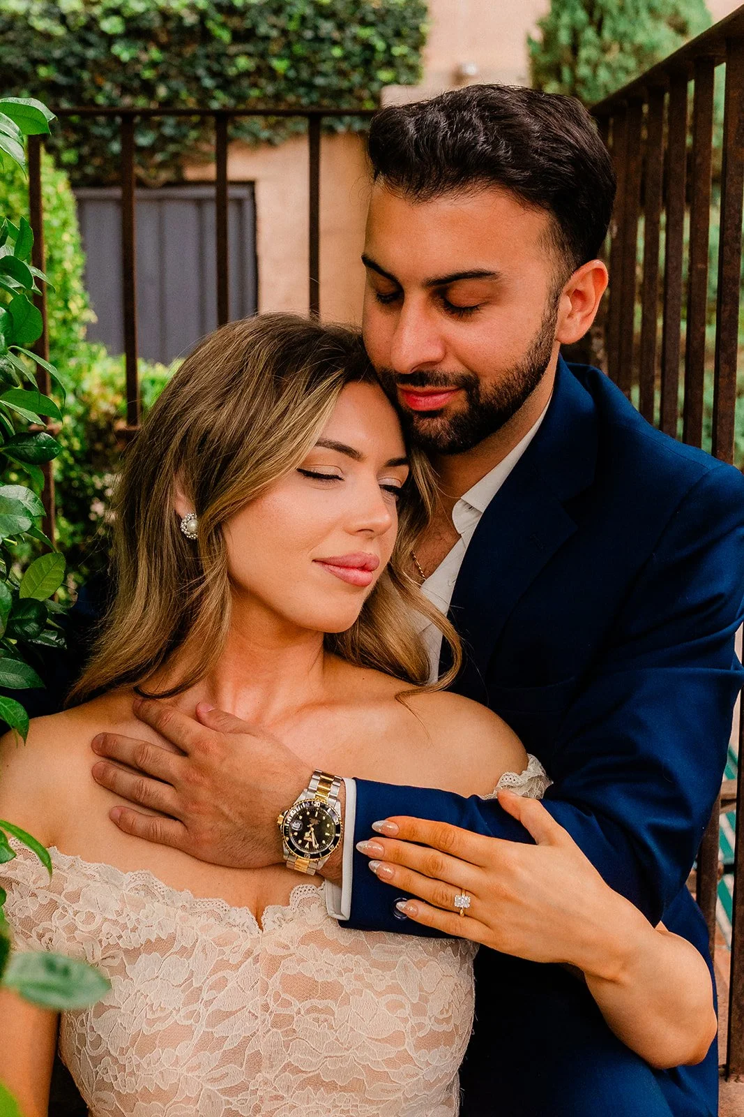 Tlaquepaque Engagement-32.jpg
