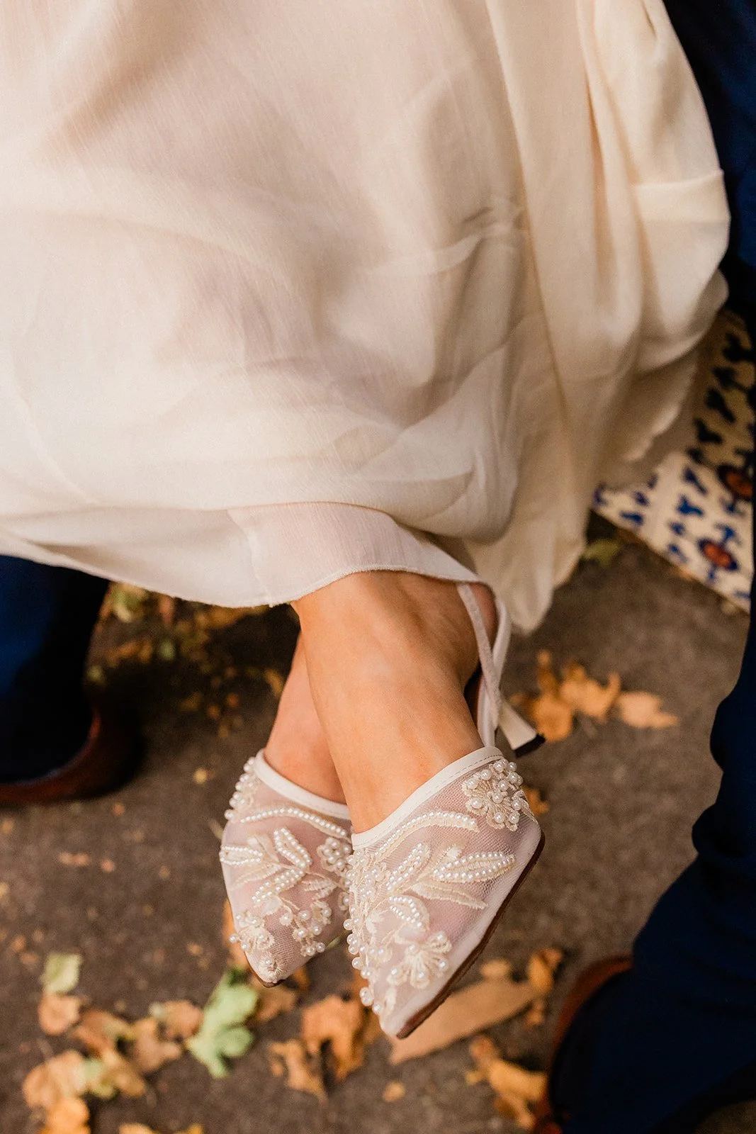 Tlaquepaque Engagement-48.jpg