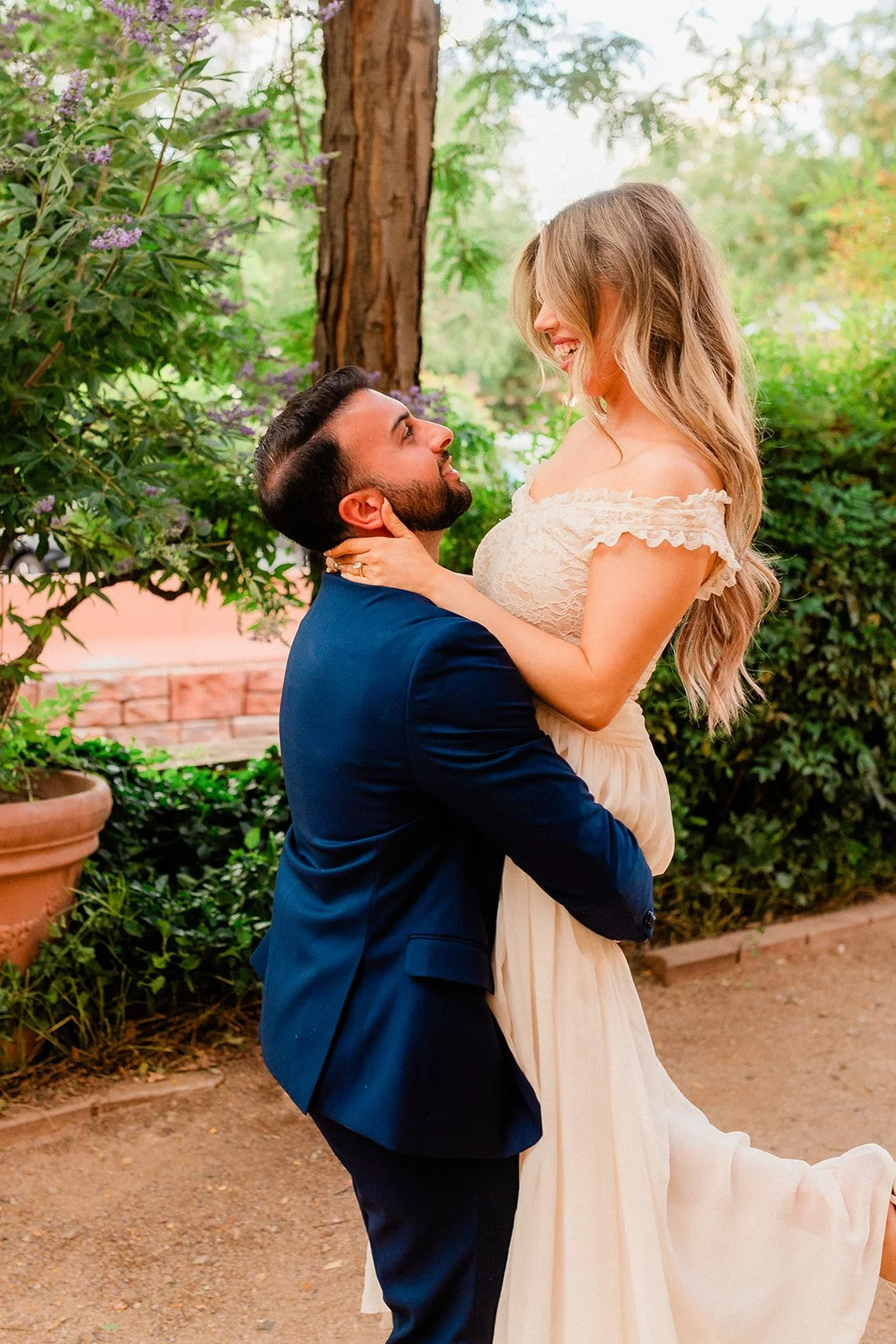 Tlaquepaque Engagement-54.jpg