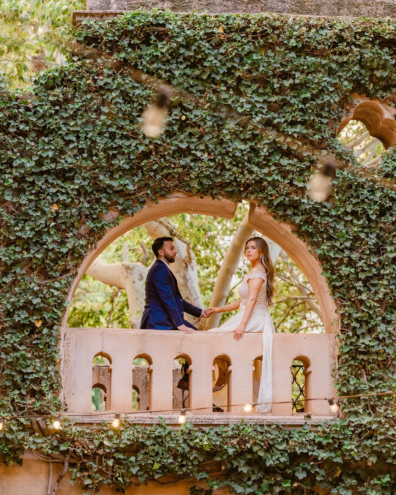 Tlaquepaque Engagement-65.jpg