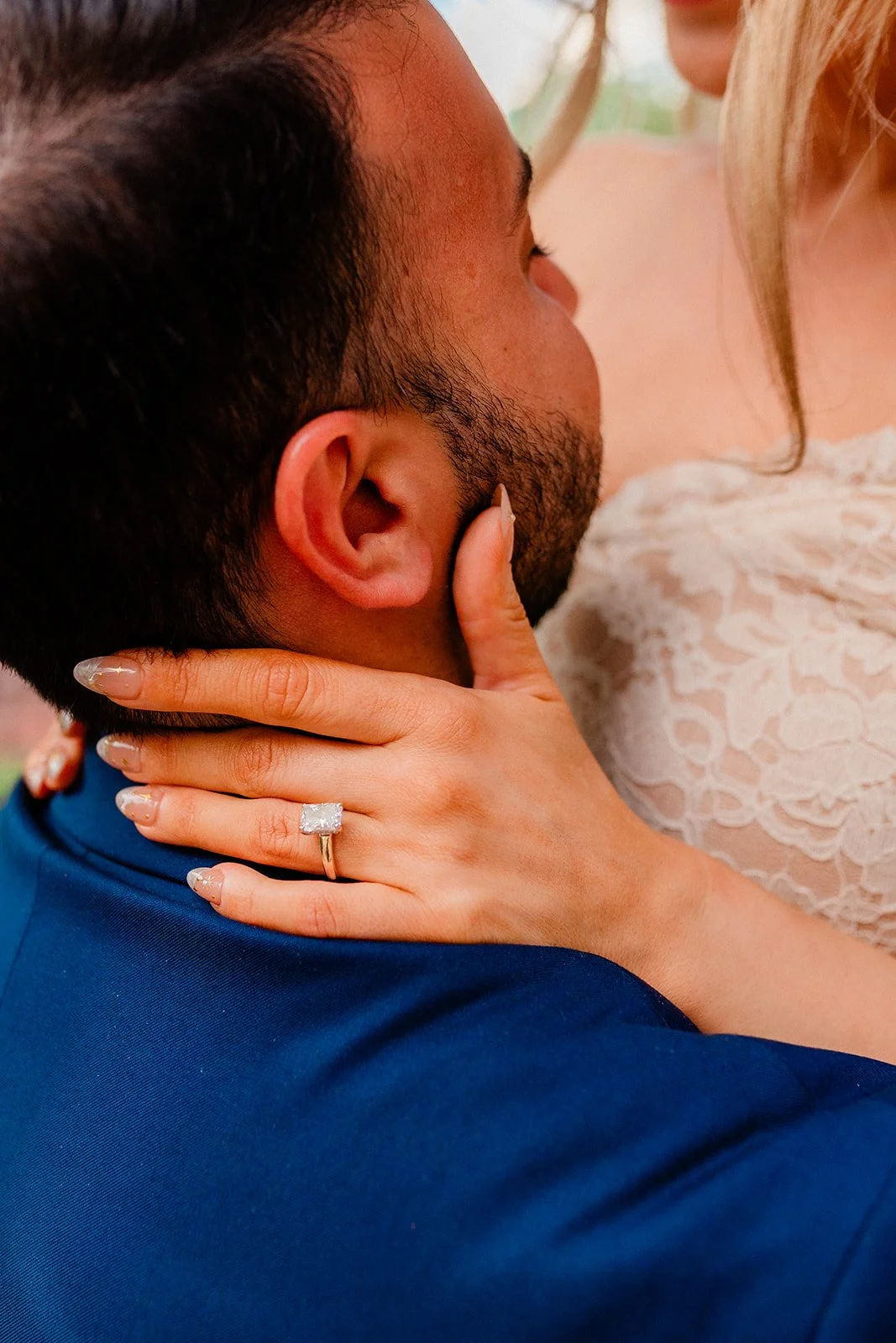 Tlaquepaque Engagement-55.jpg
