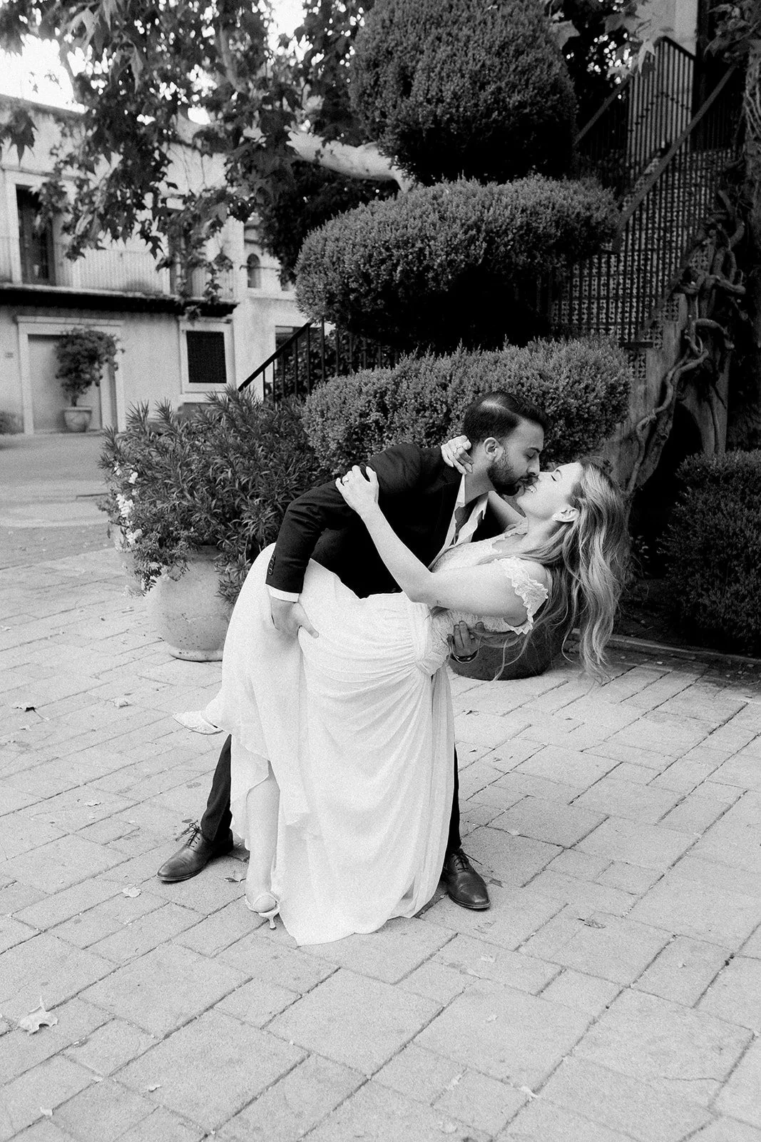 Tlaquepaque Engagement BW-62.jpg
