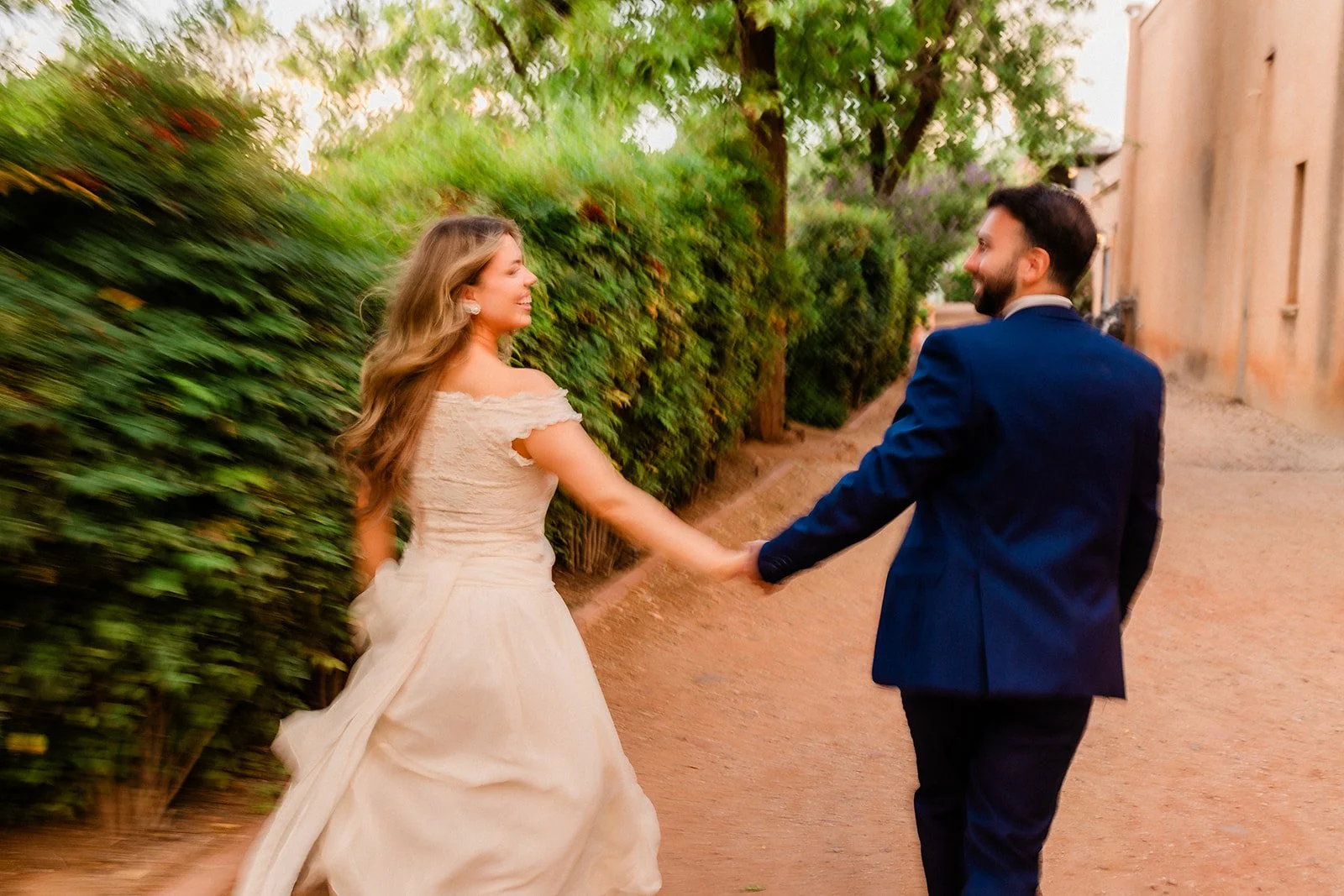 Tlaquepaque Engagement-51.jpg