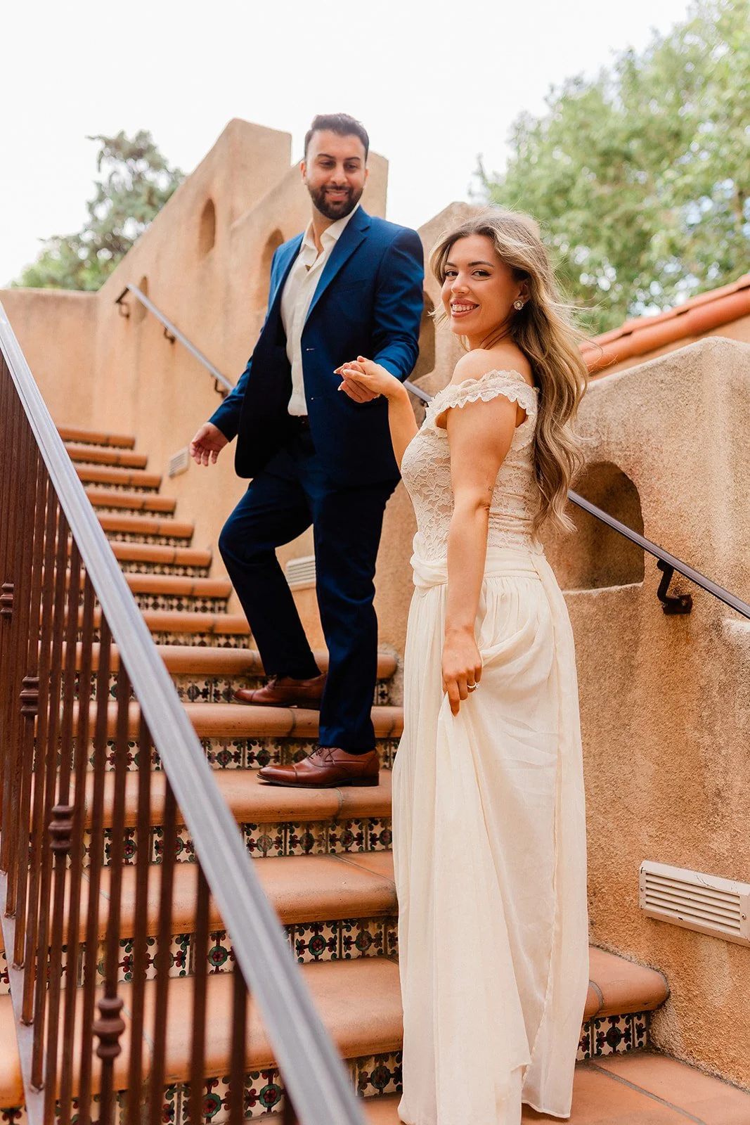 Tlaquepaque Engagement-5.jpg