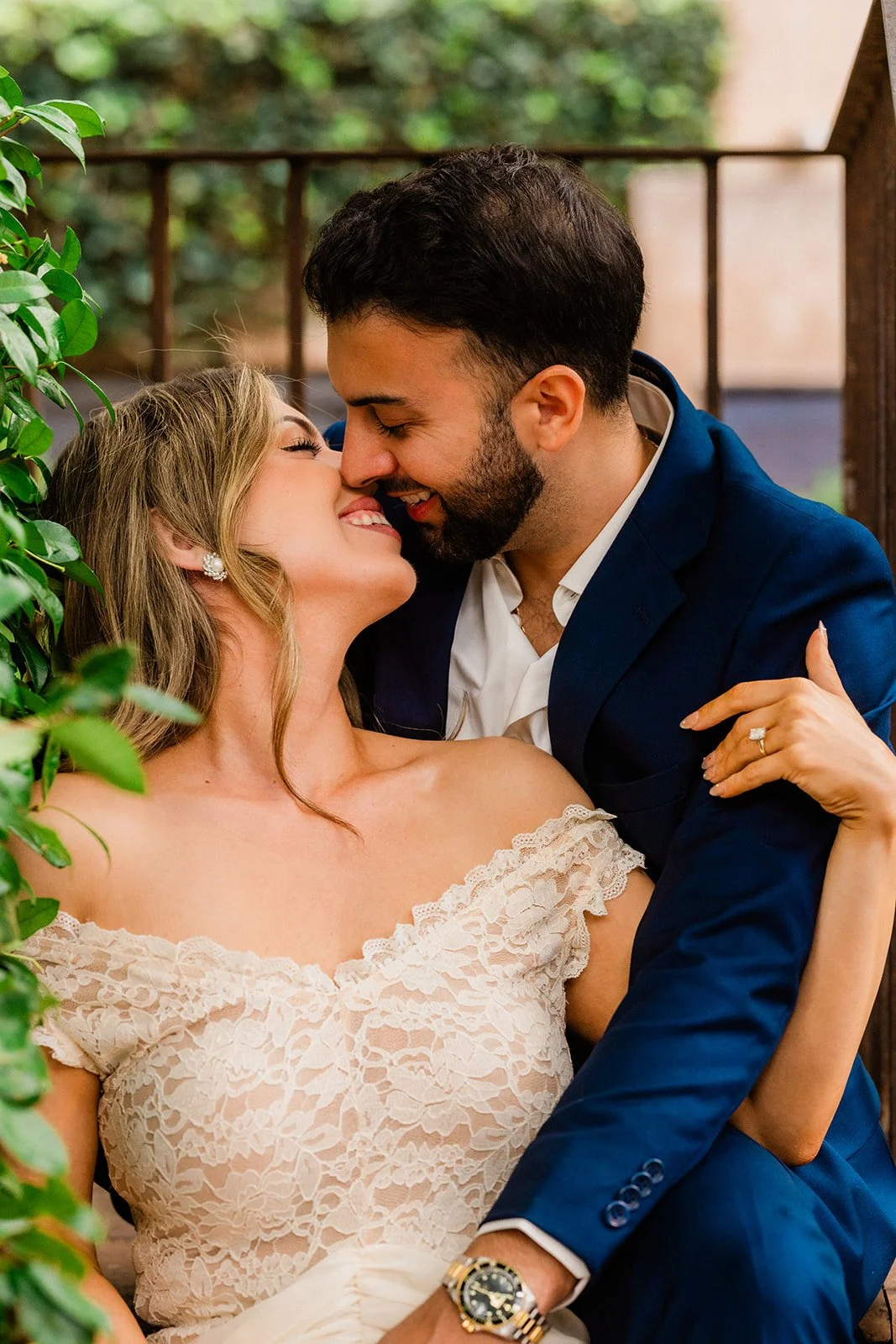 Tlaquepaque Engagement-29.jpg