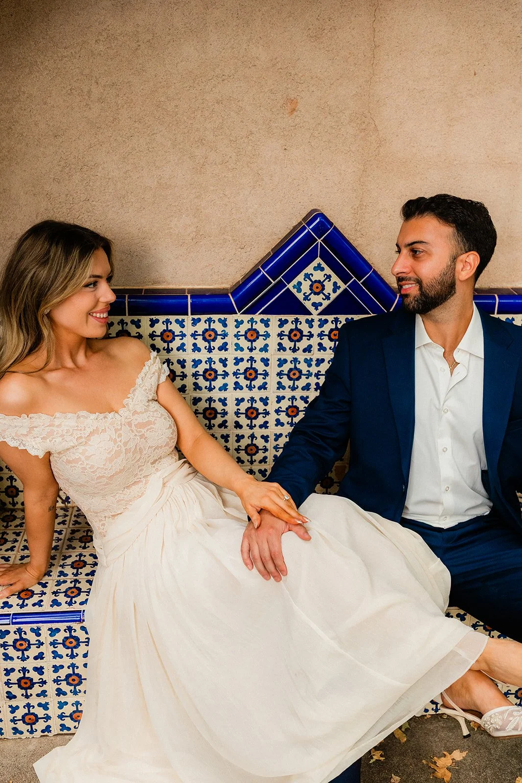Tlaquepaque Engagement-47.jpg