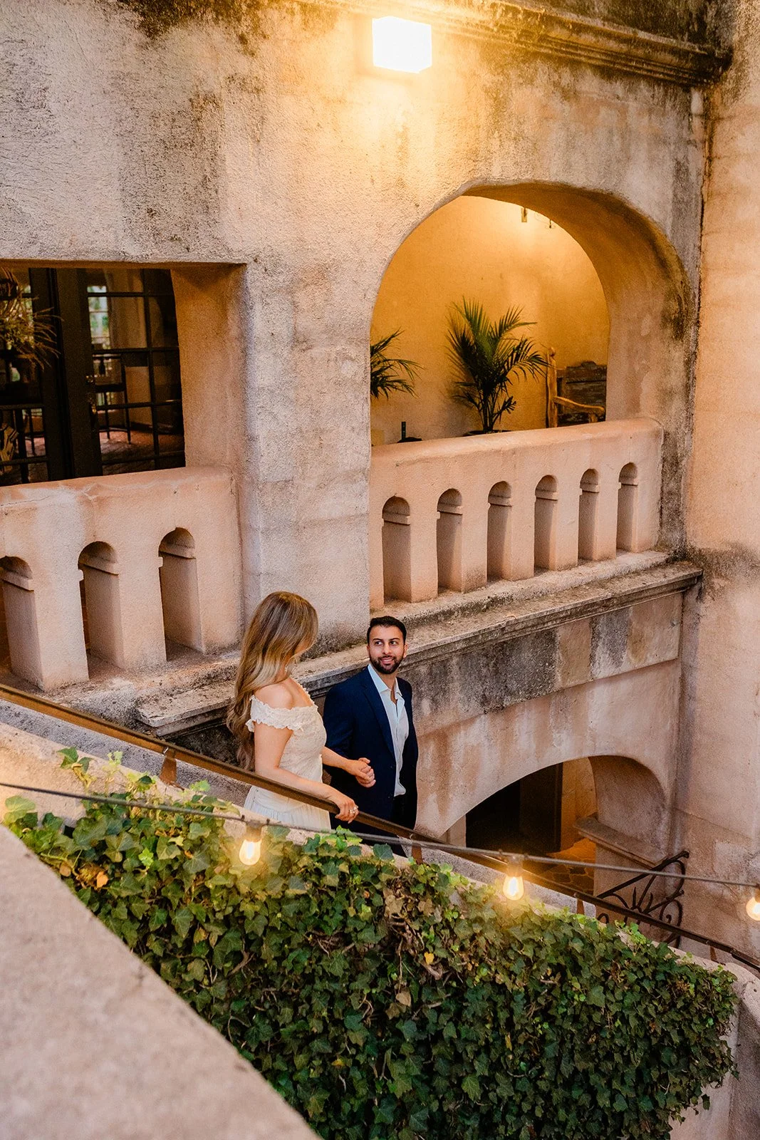 Tlaquepaque Engagement-75.jpg