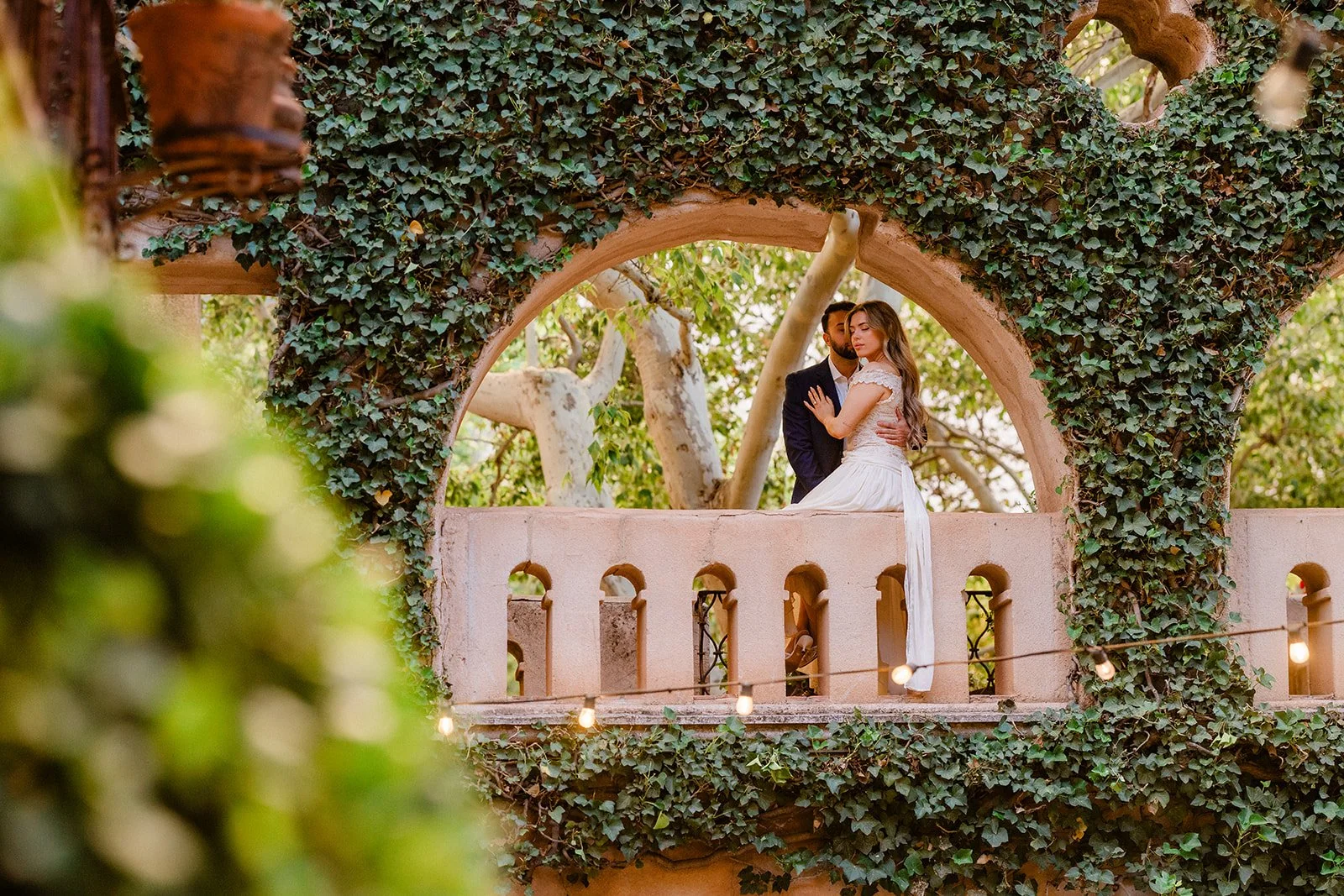 Tlaquepaque Engagement-67.jpg
