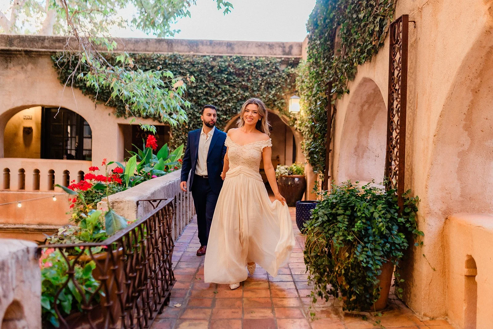 Tlaquepaque Engagement-72.jpg