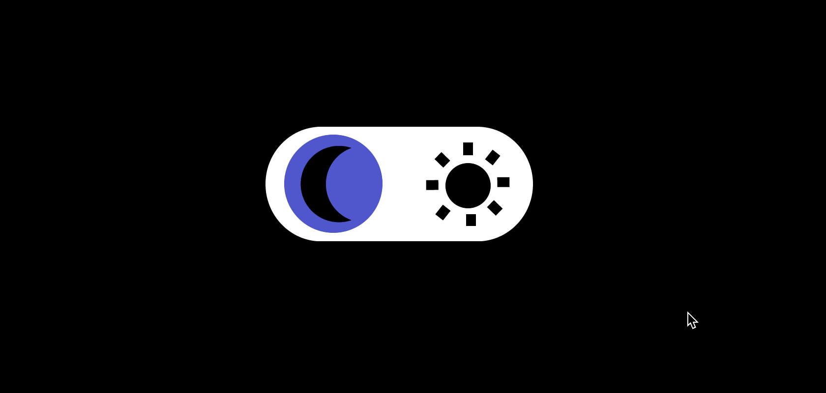 change appearance of an object