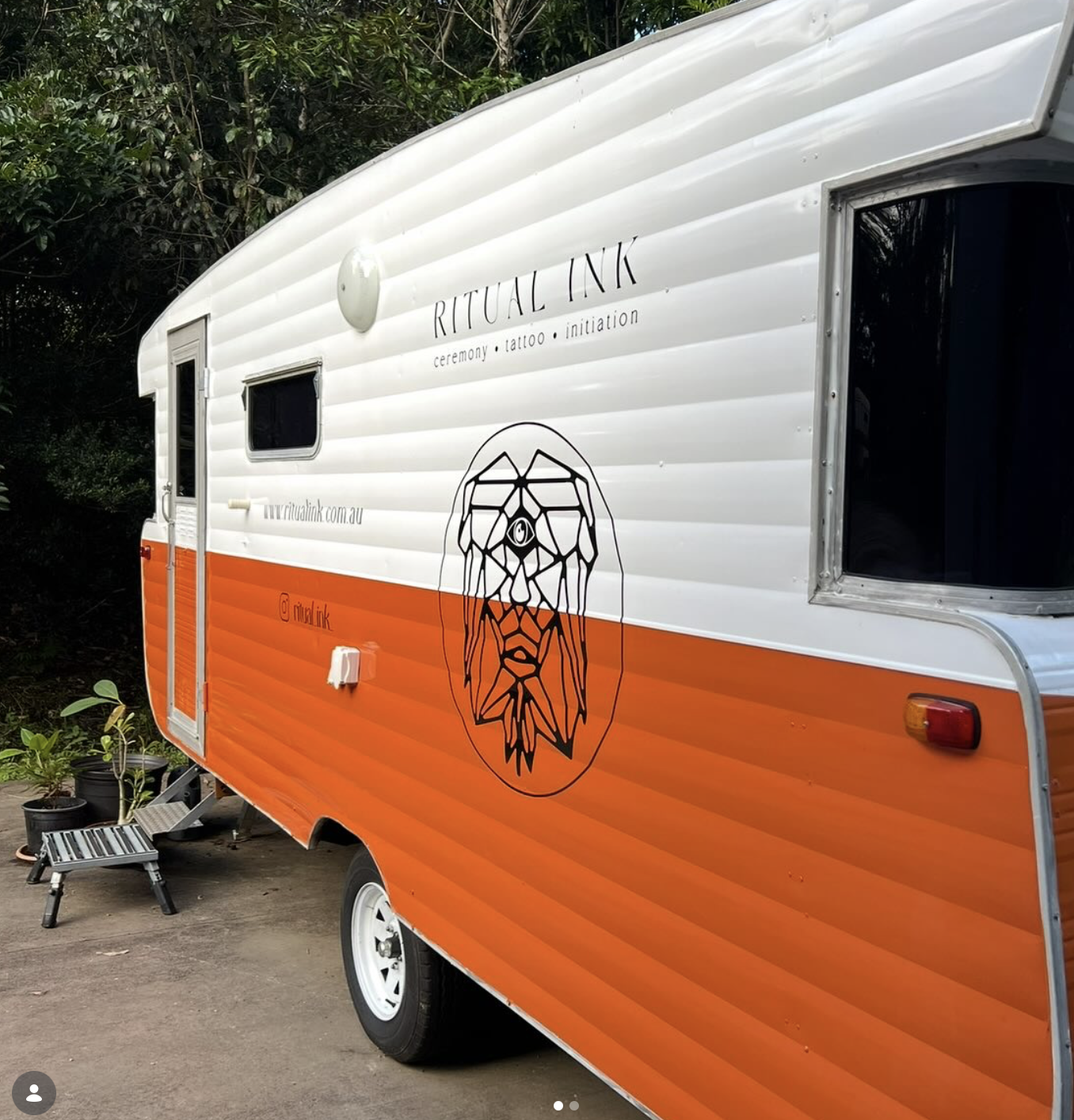 Screenshot 2026-01-22 at 4.15.34 pm.png