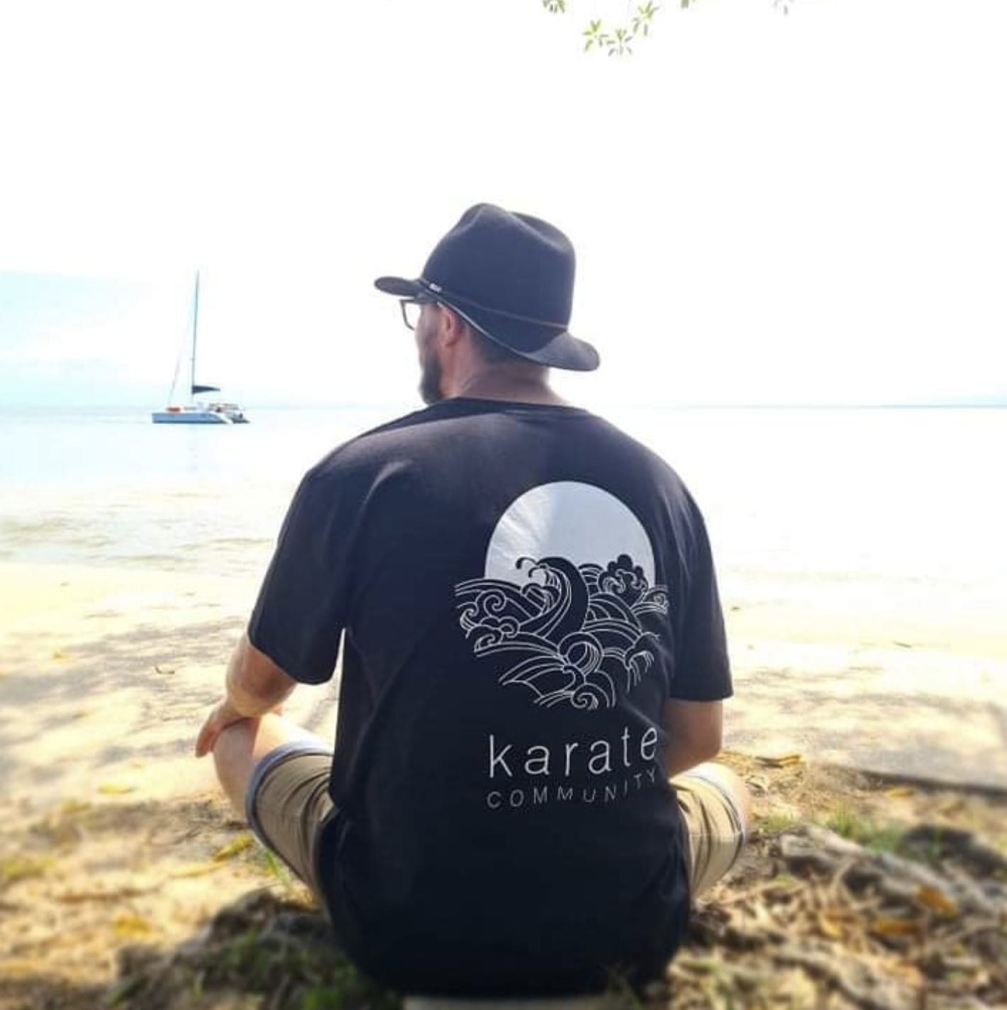 Screenshot 2026-01-19 at 5.07.09 pm.png