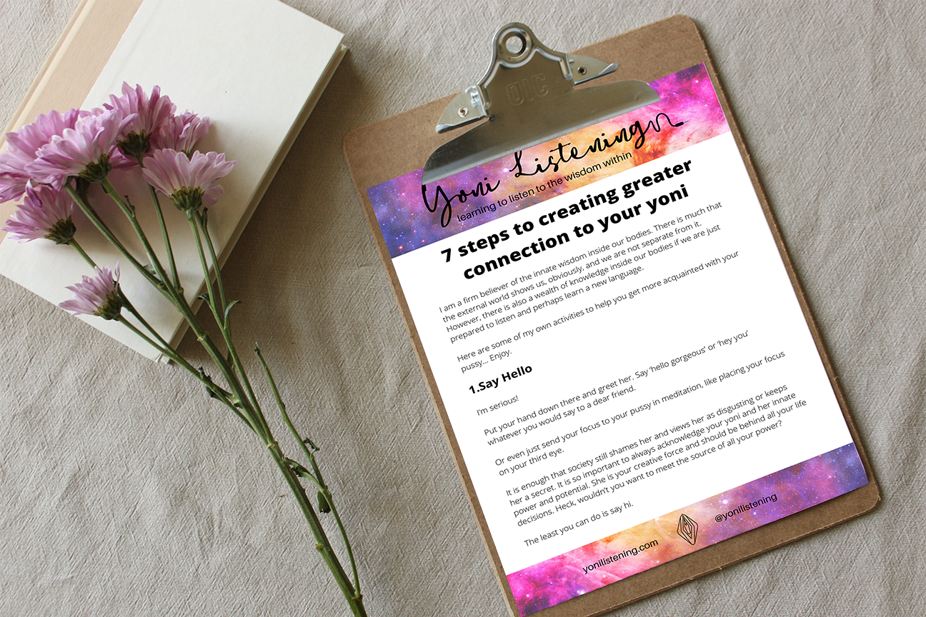 promo pic 7 steps doc small.png