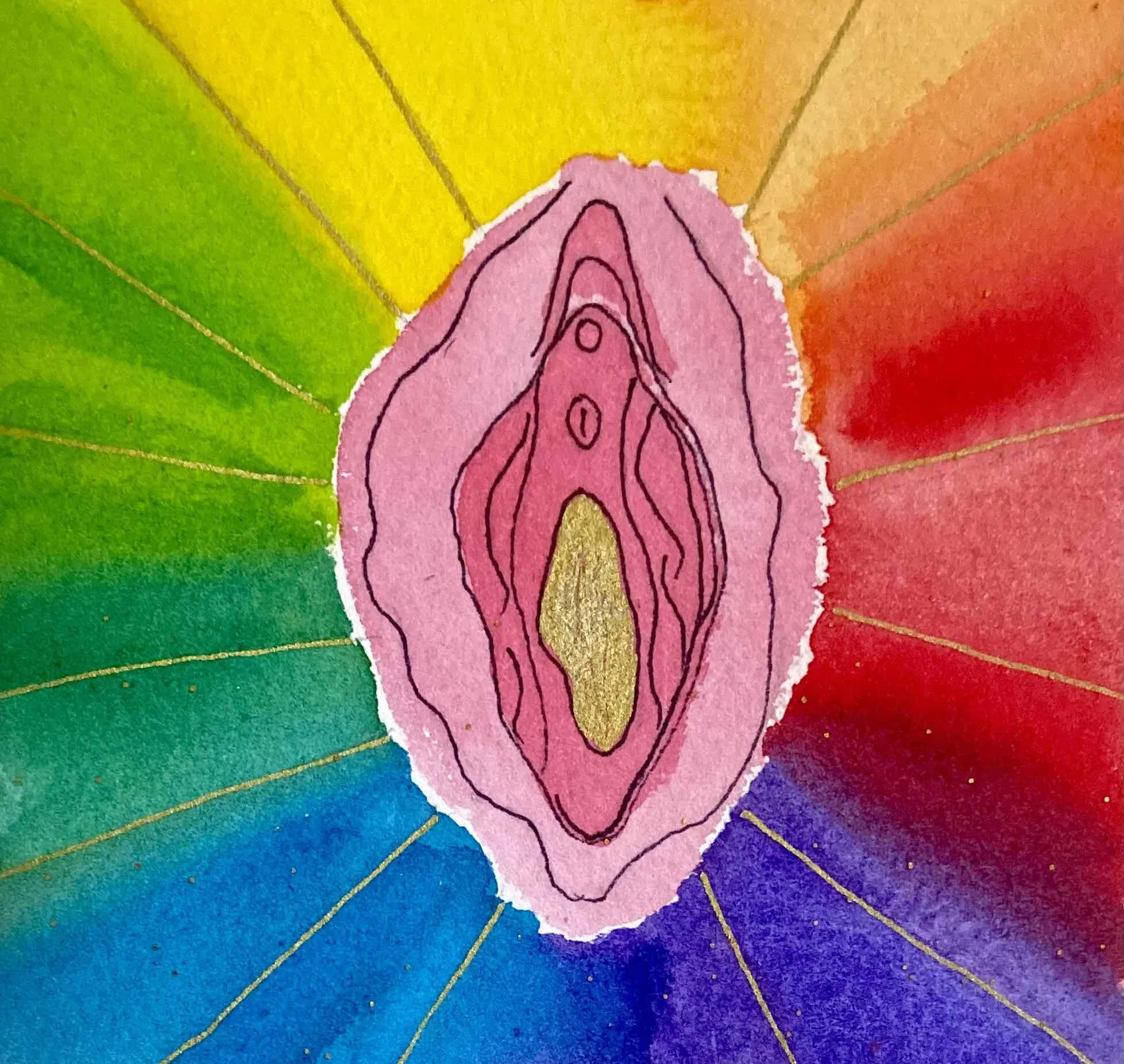 rainbow pussy card_yonilistening.jpg