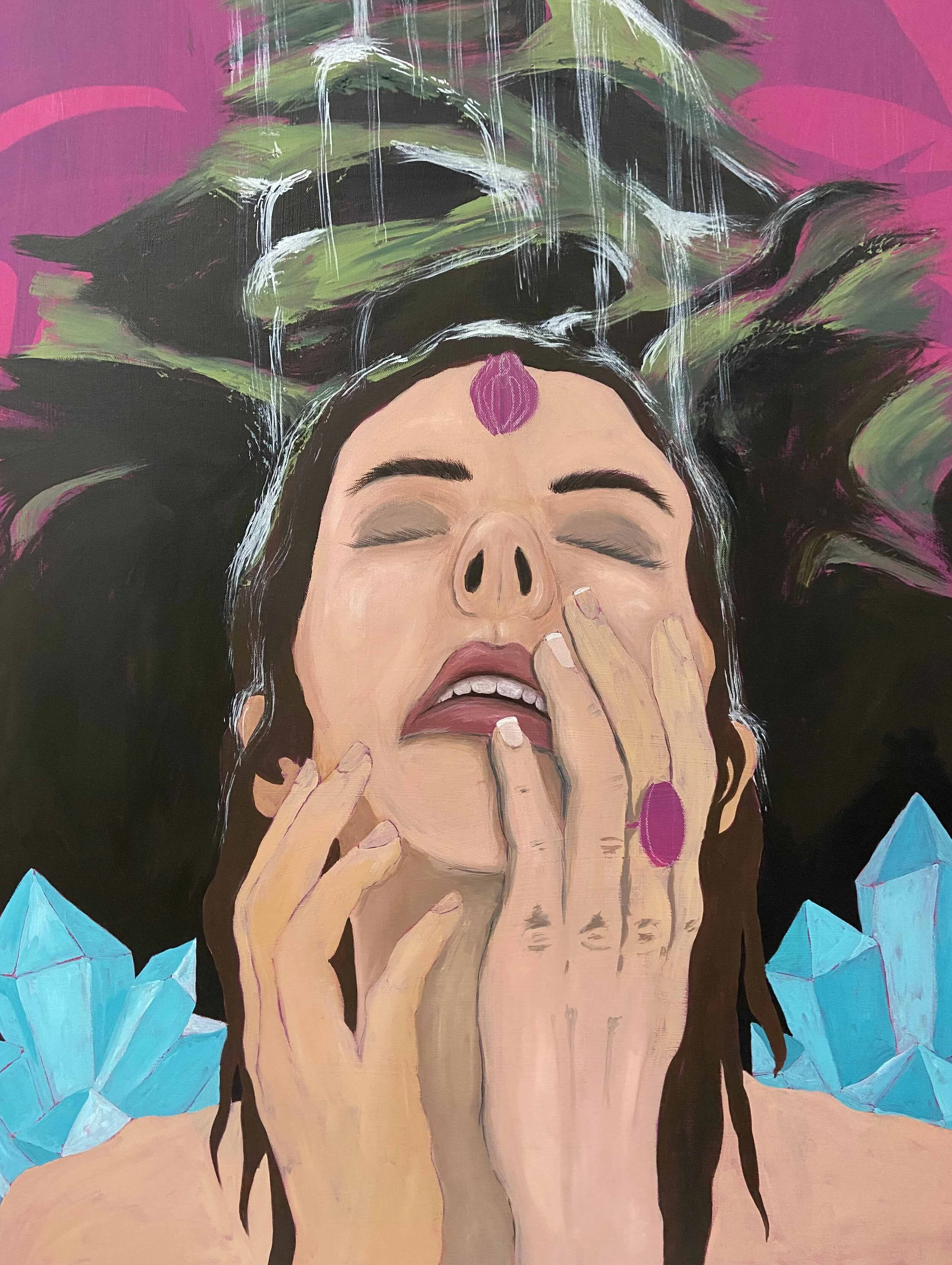wip_yoni listening_2.jpg