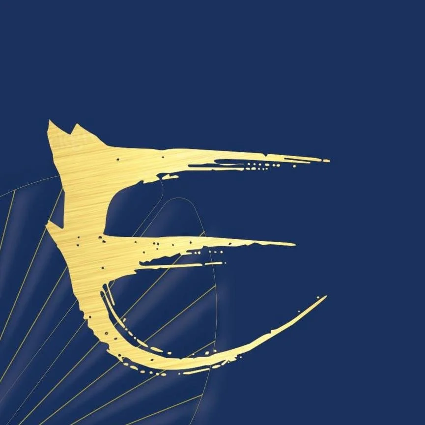 Enlightenment in the Bedroom Sunshine Coast 8.0