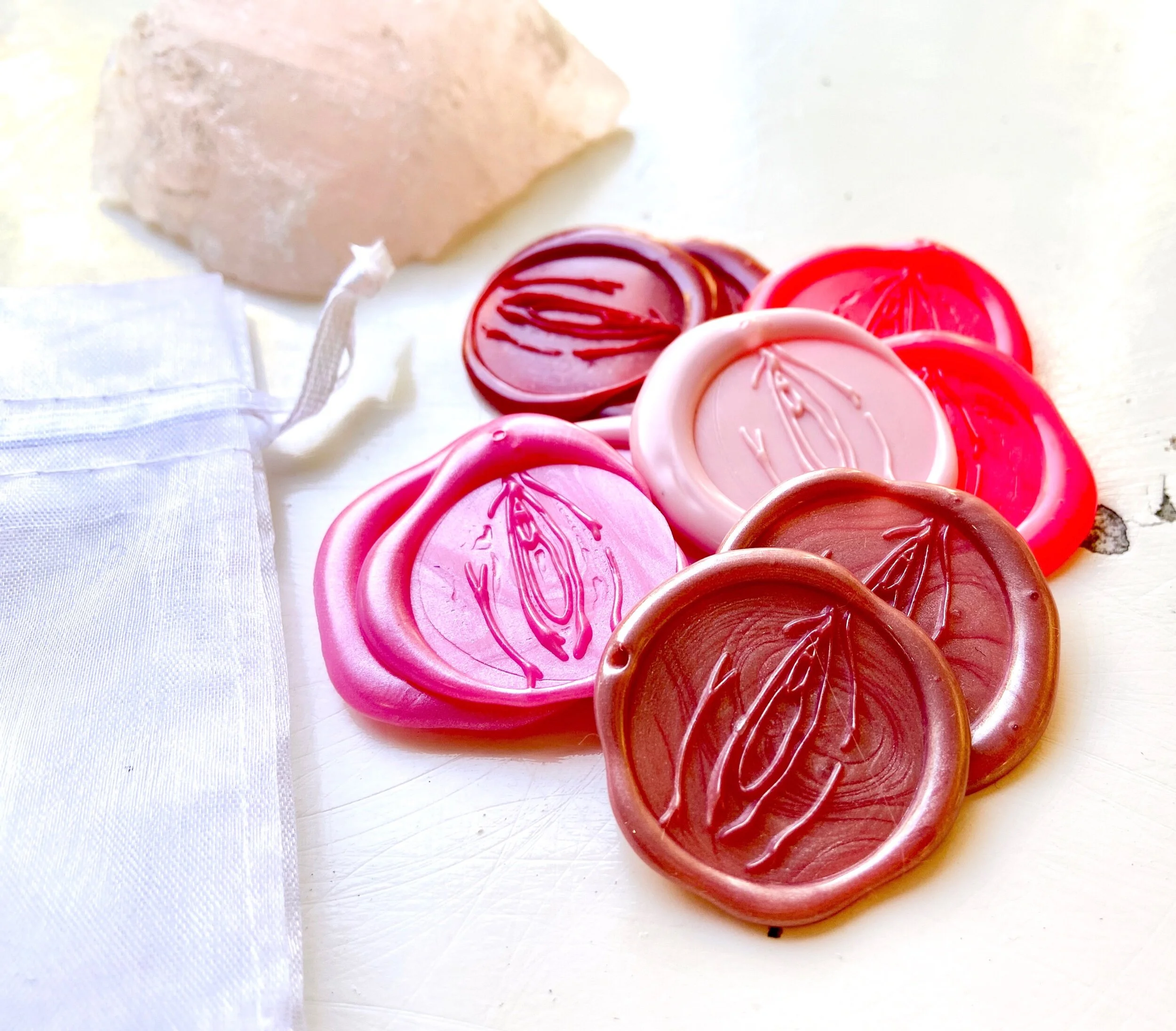 D1B3C961-E822-49FD-BE07-4C0E75A3B897