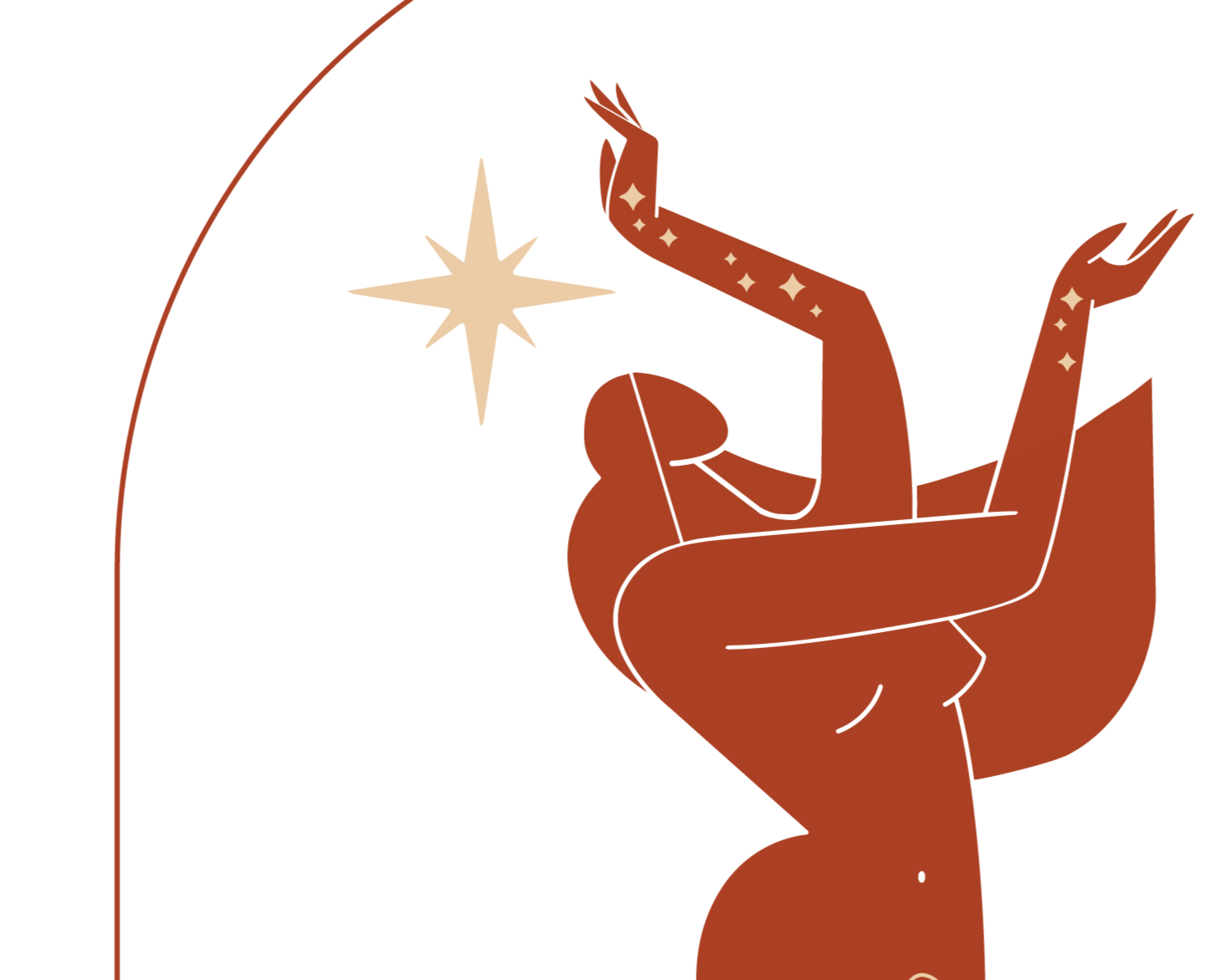 Antonia%2BKersting%2BLogo-07.png