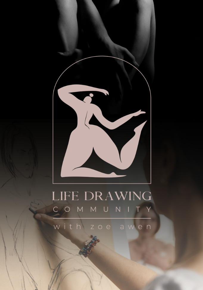 Screenshot 2026-01-22 at 4.52.54 pm.png