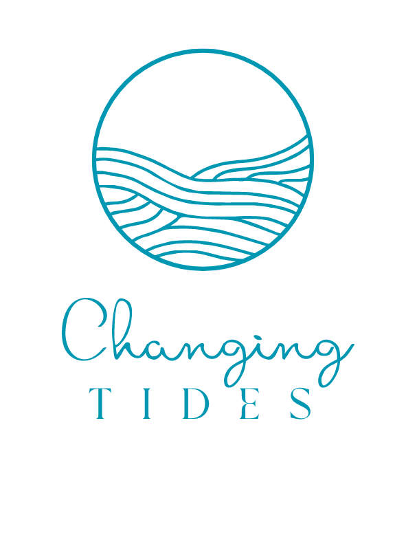 Changing Tides Death Services