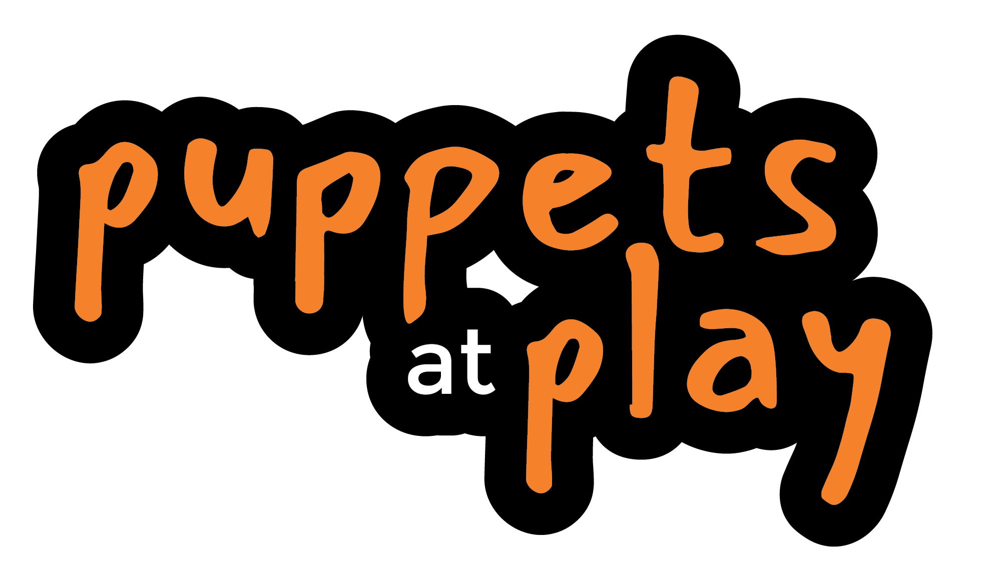 PAP TEXT BUBBLE BLK.png