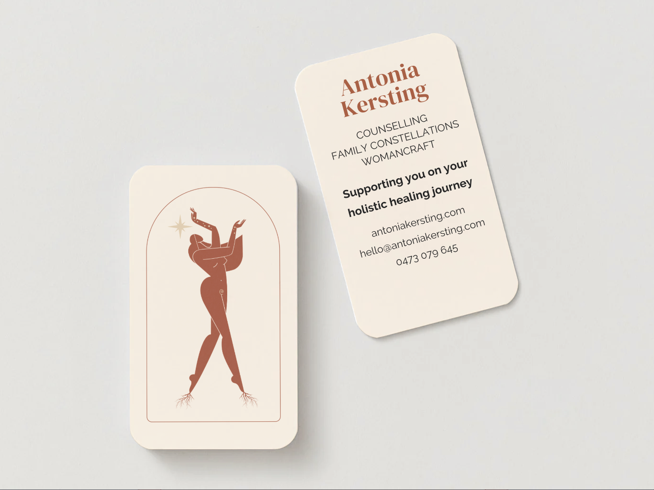 Screenshot 2026-01-22 at 5.41.21 pm.png