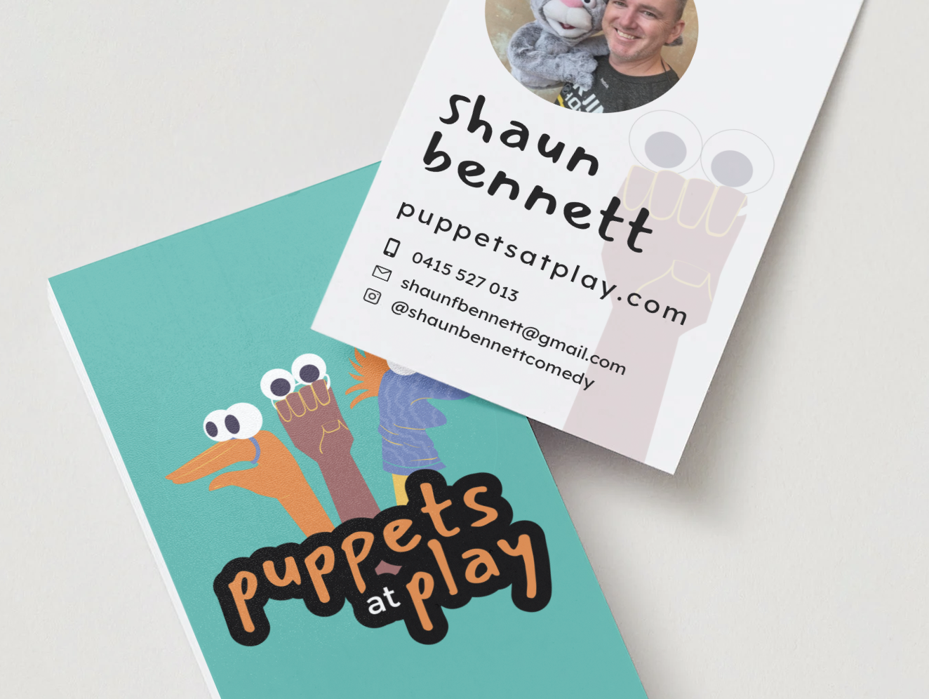 Screenshot 2026-01-23 at 3.21.01 pm.png