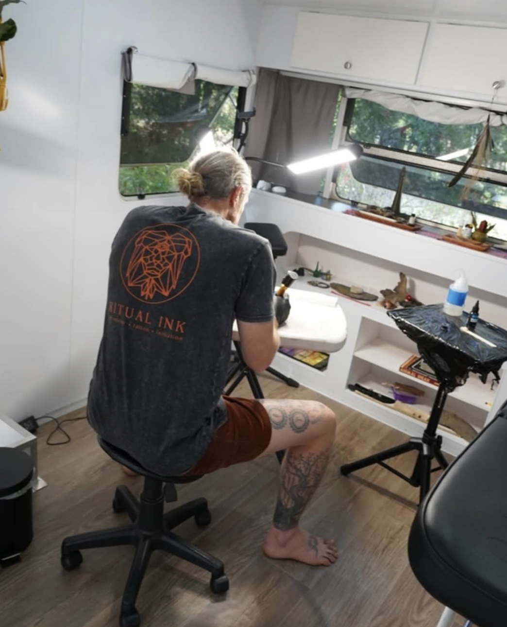 Screenshot 2026-01-22 at 4.16.17 pm.png