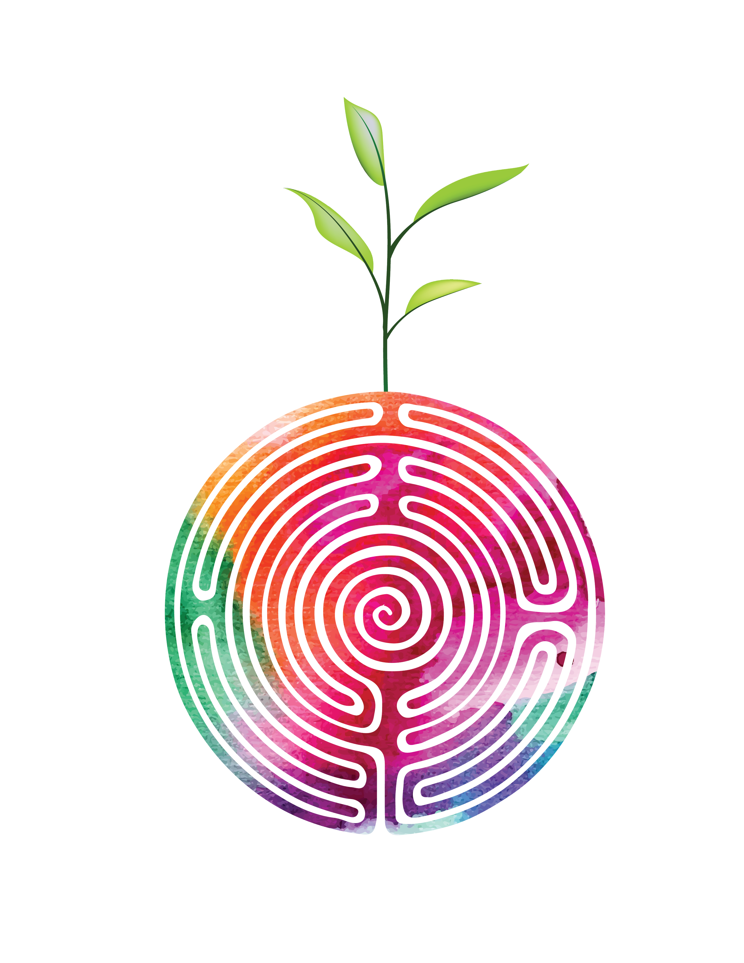 L&C Logo NO TEXT.png