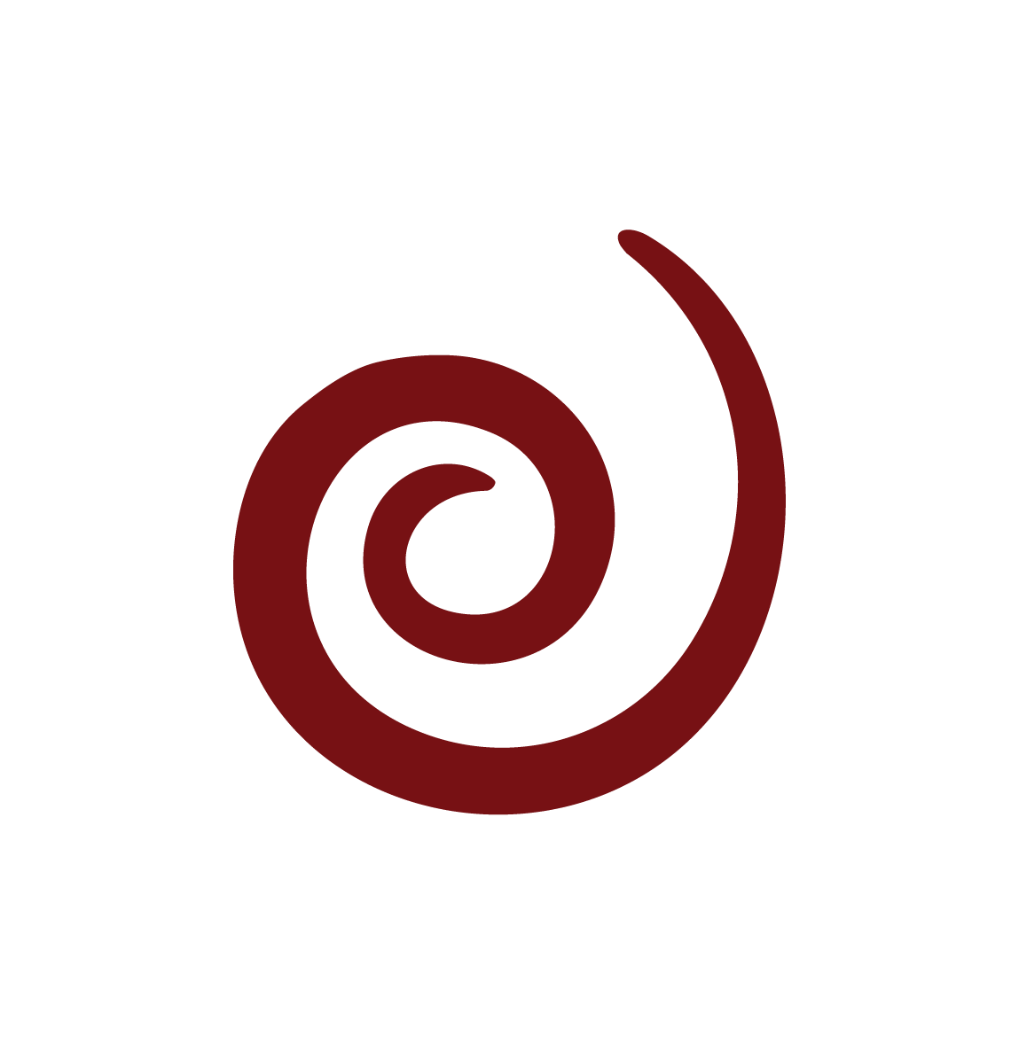 Fembodied Logo_ELEMENTS-28.png