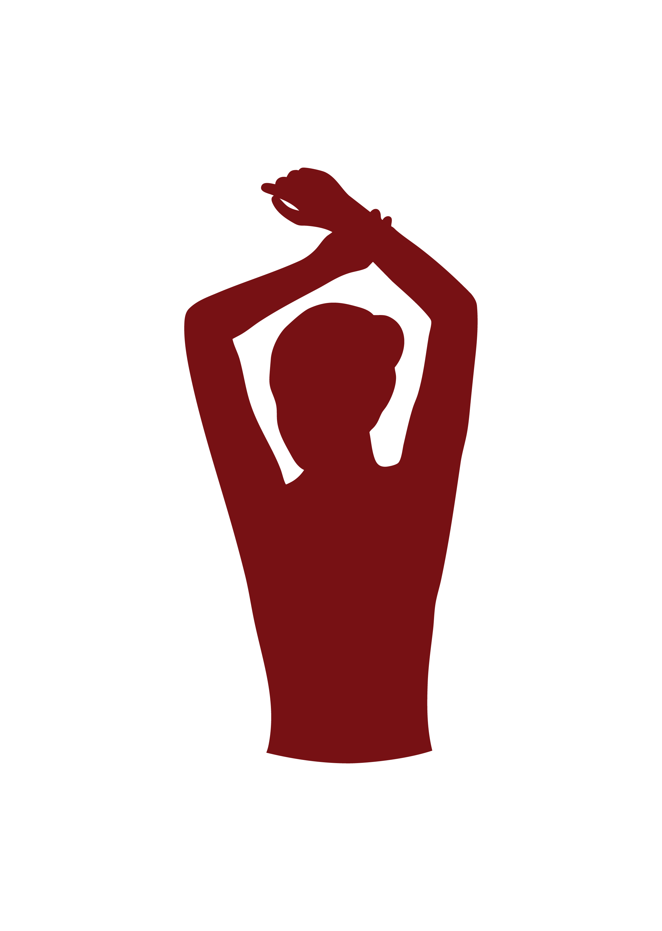 Fembodied Logo_ELEMENTS-25.png