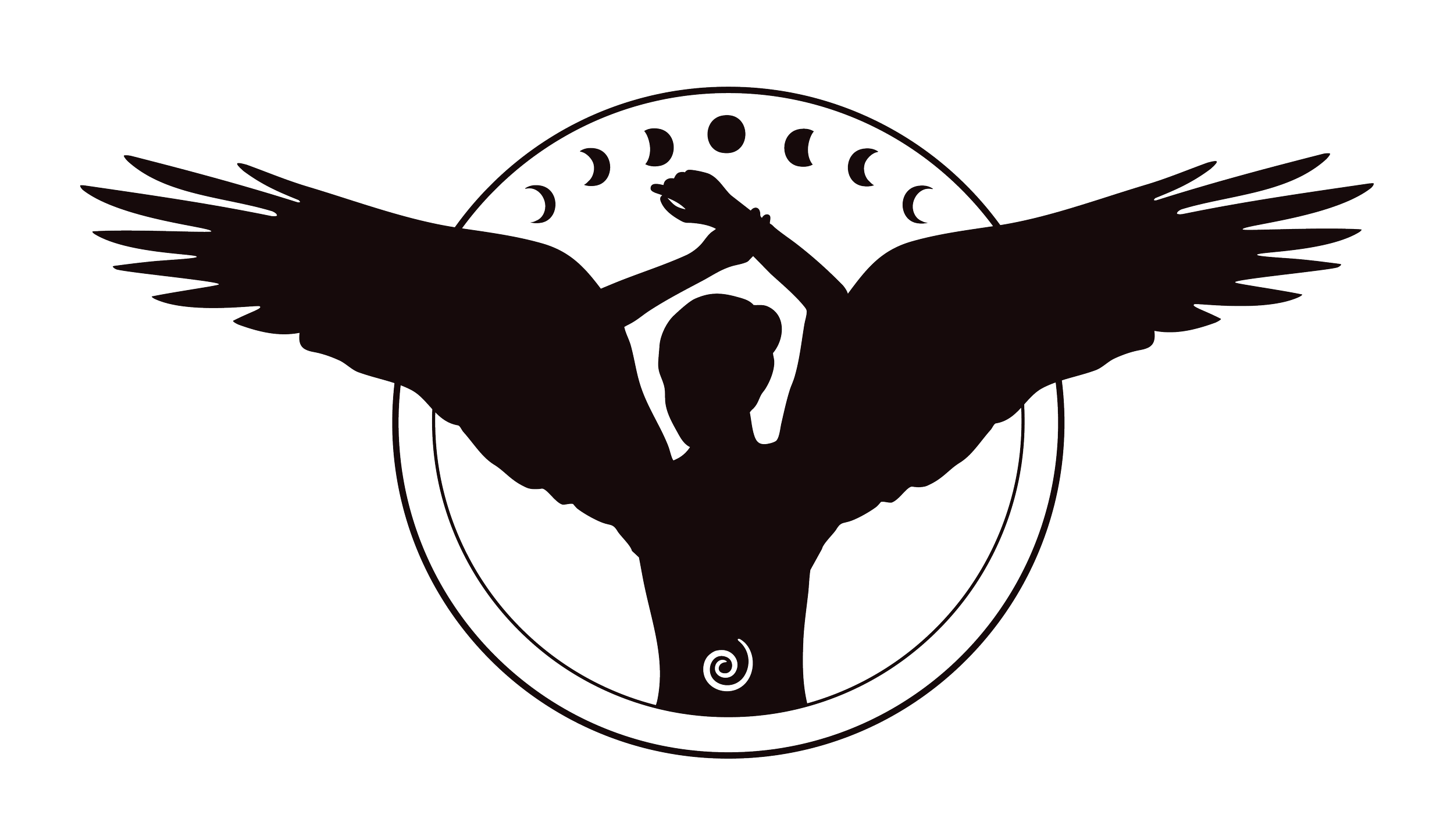 Fembodied Logo ONLY-Black.png