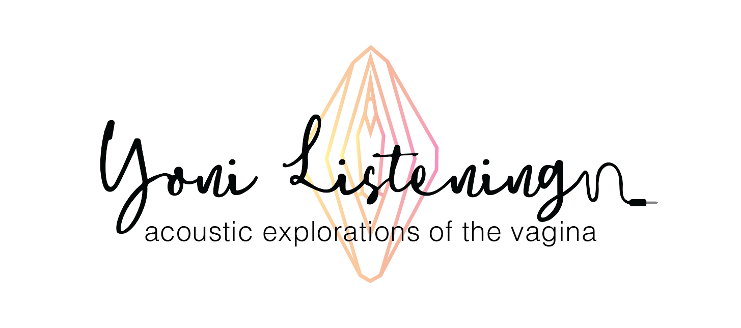 YL text over logo-26-26.png