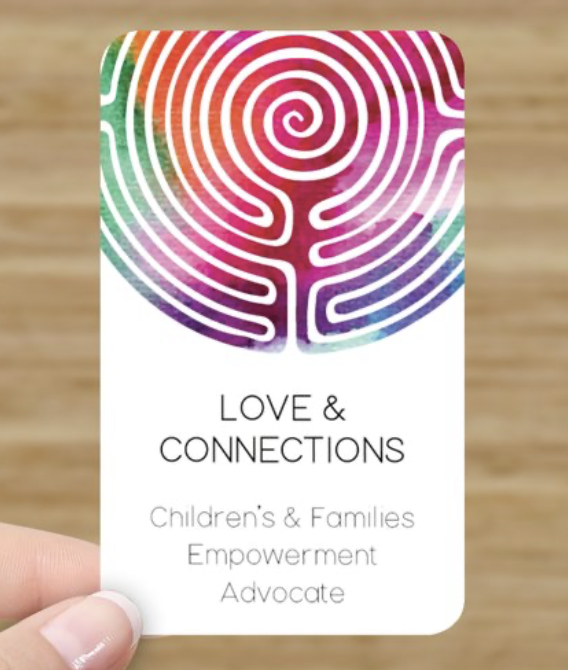 Screenshot 2026-01-23 at 4.10.23 pm.png