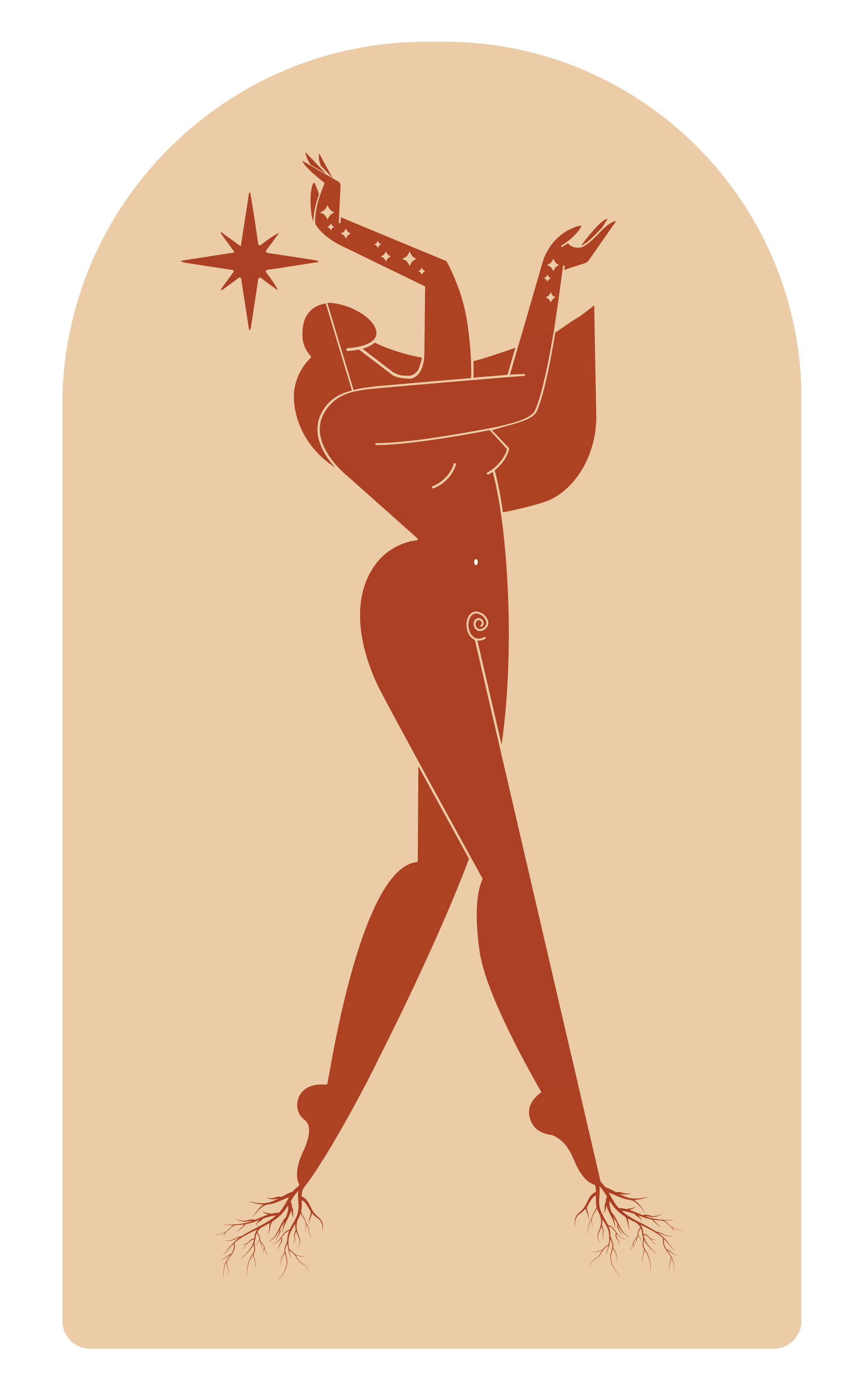 Antonia Kersting Counselling