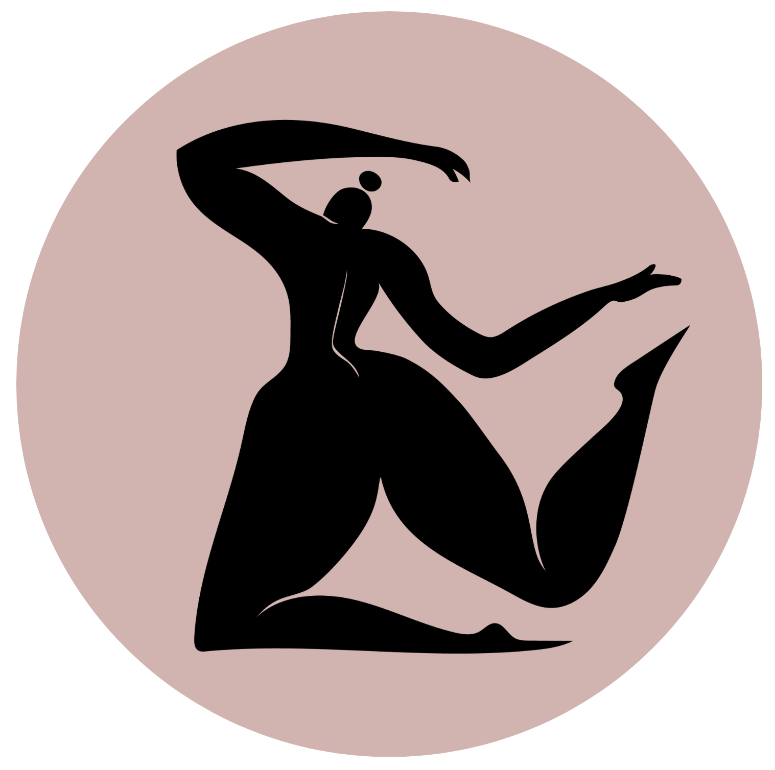 LDC new circle icon.png