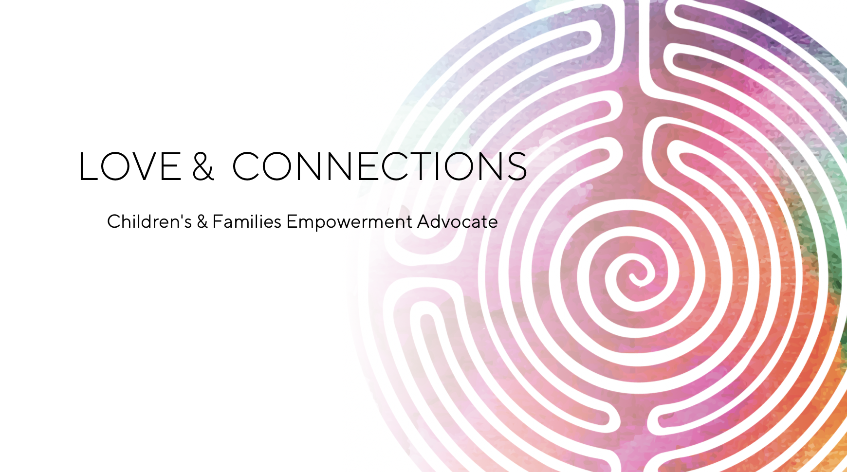 Screenshot 2026-01-22 at 6.11.50 pm.png