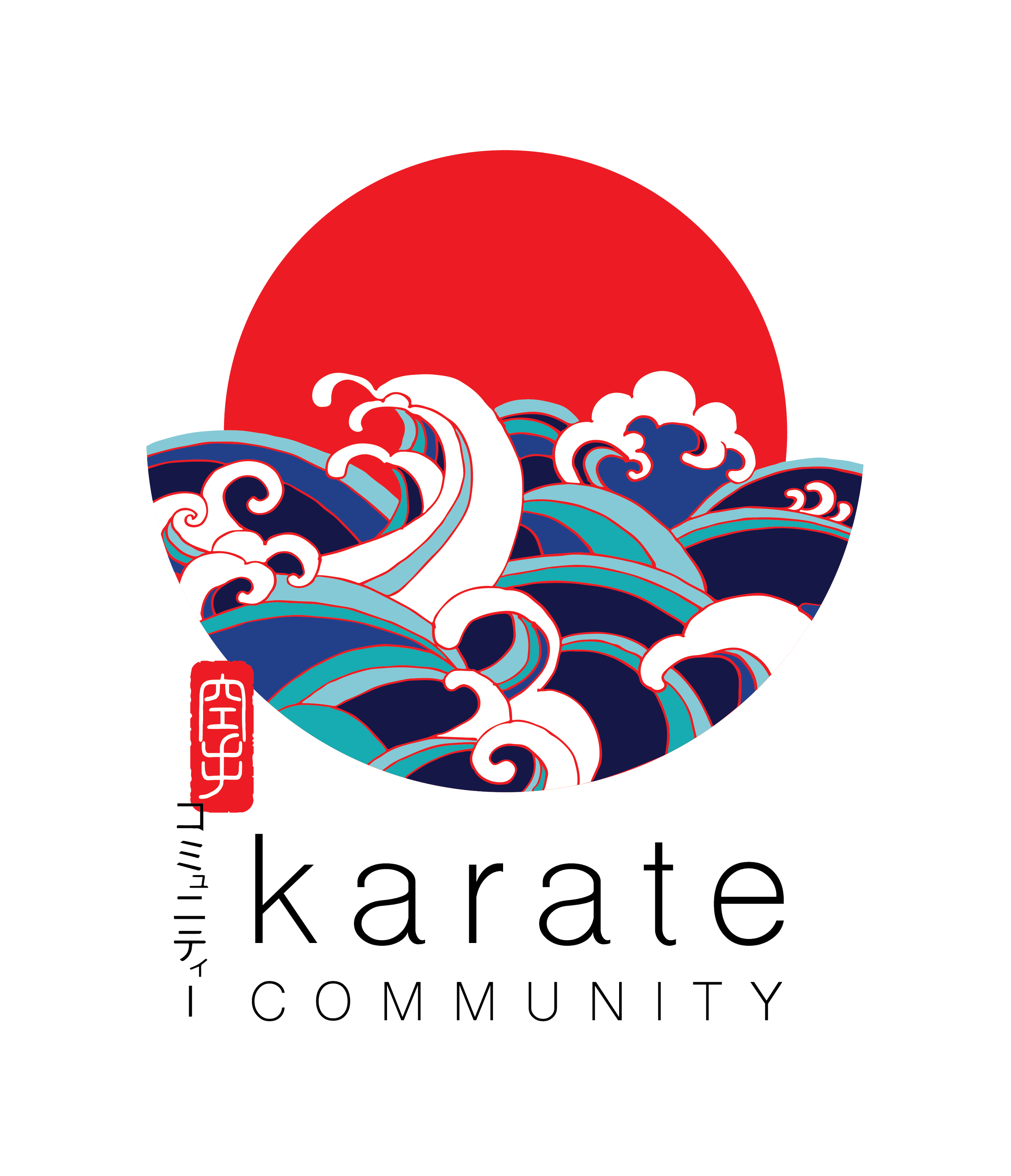 COLOUR LOGO_Karate Community 2021.png