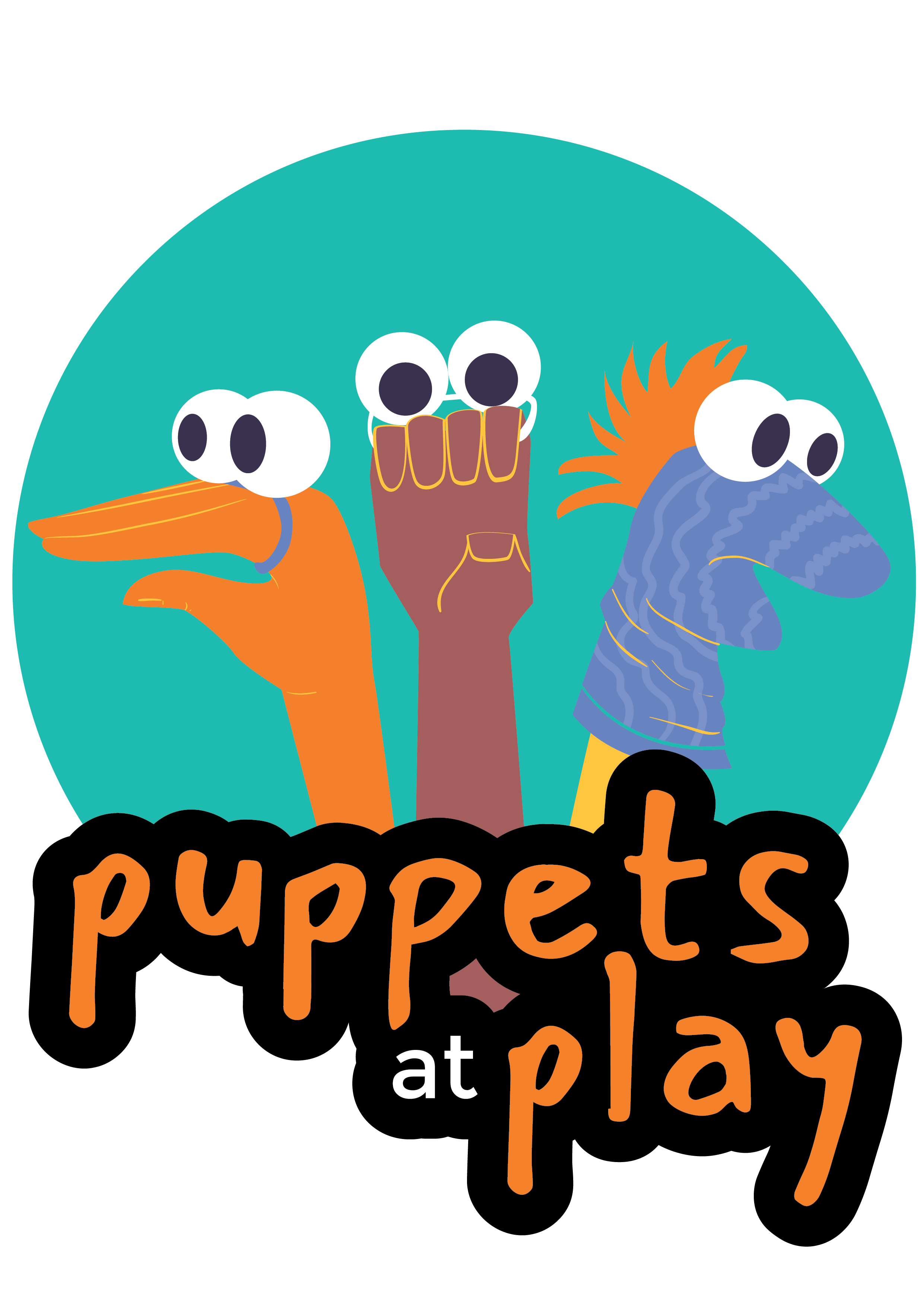 PaP BC Logo colour.png