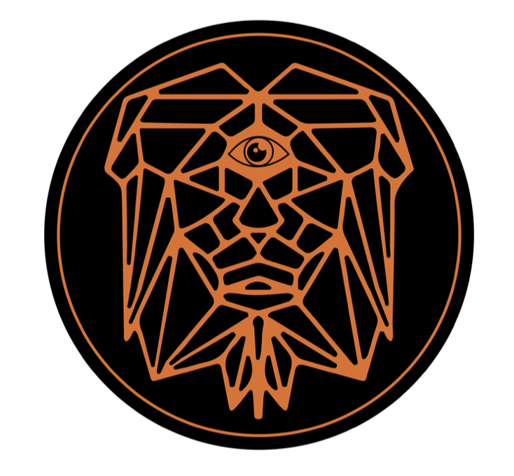 Screenshot 2026-01-22 at 4.51.07 pm.png