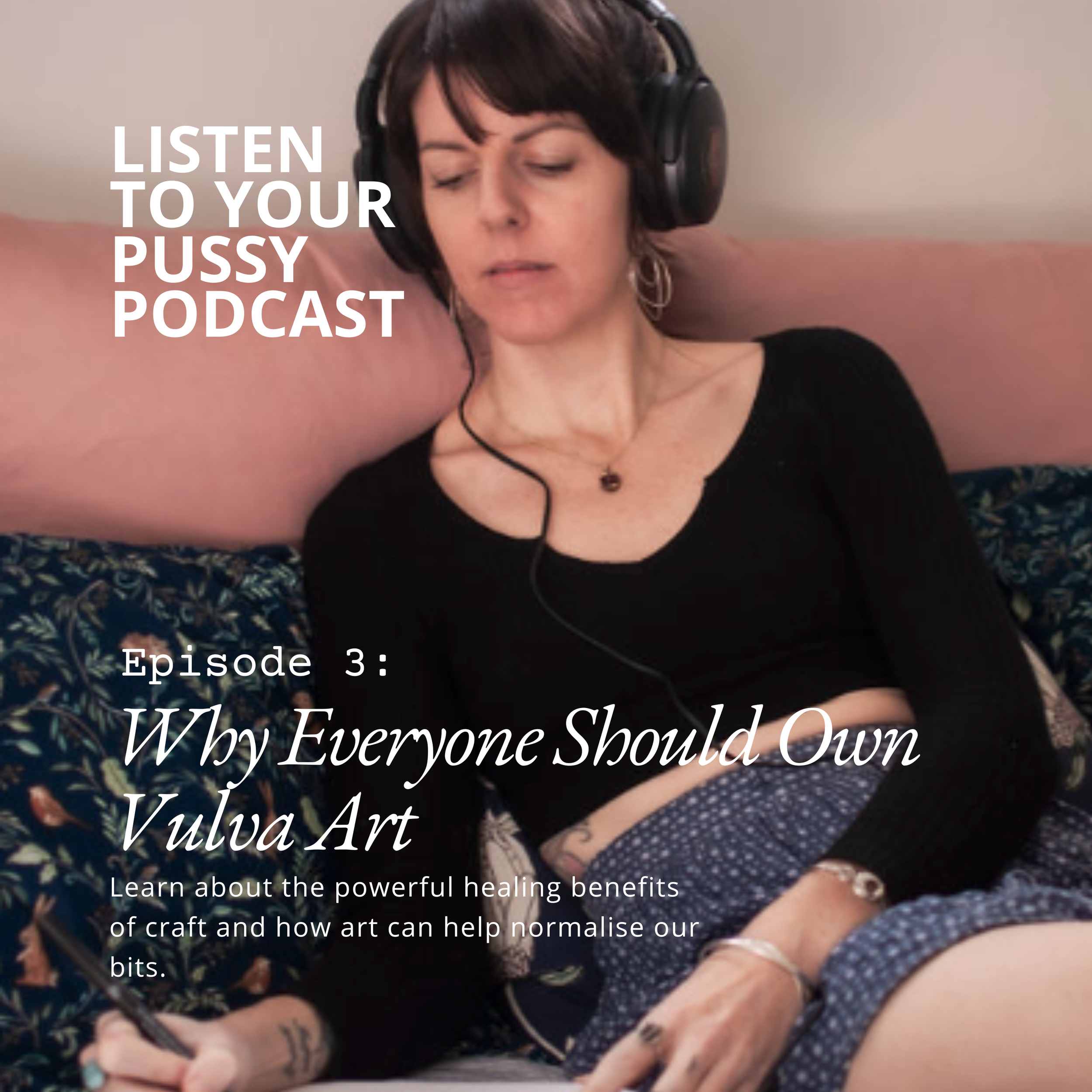 Podcast Episode Posts-2.png