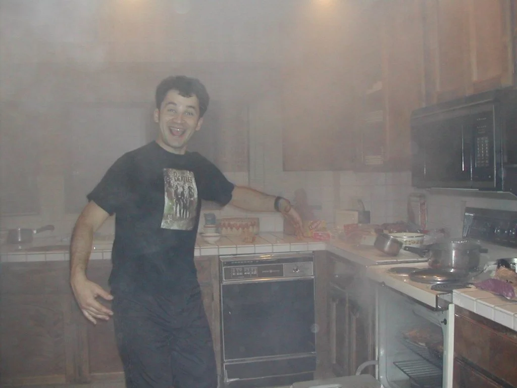 693Michael-PersinMaster-Chef-wannabe-.jpg
